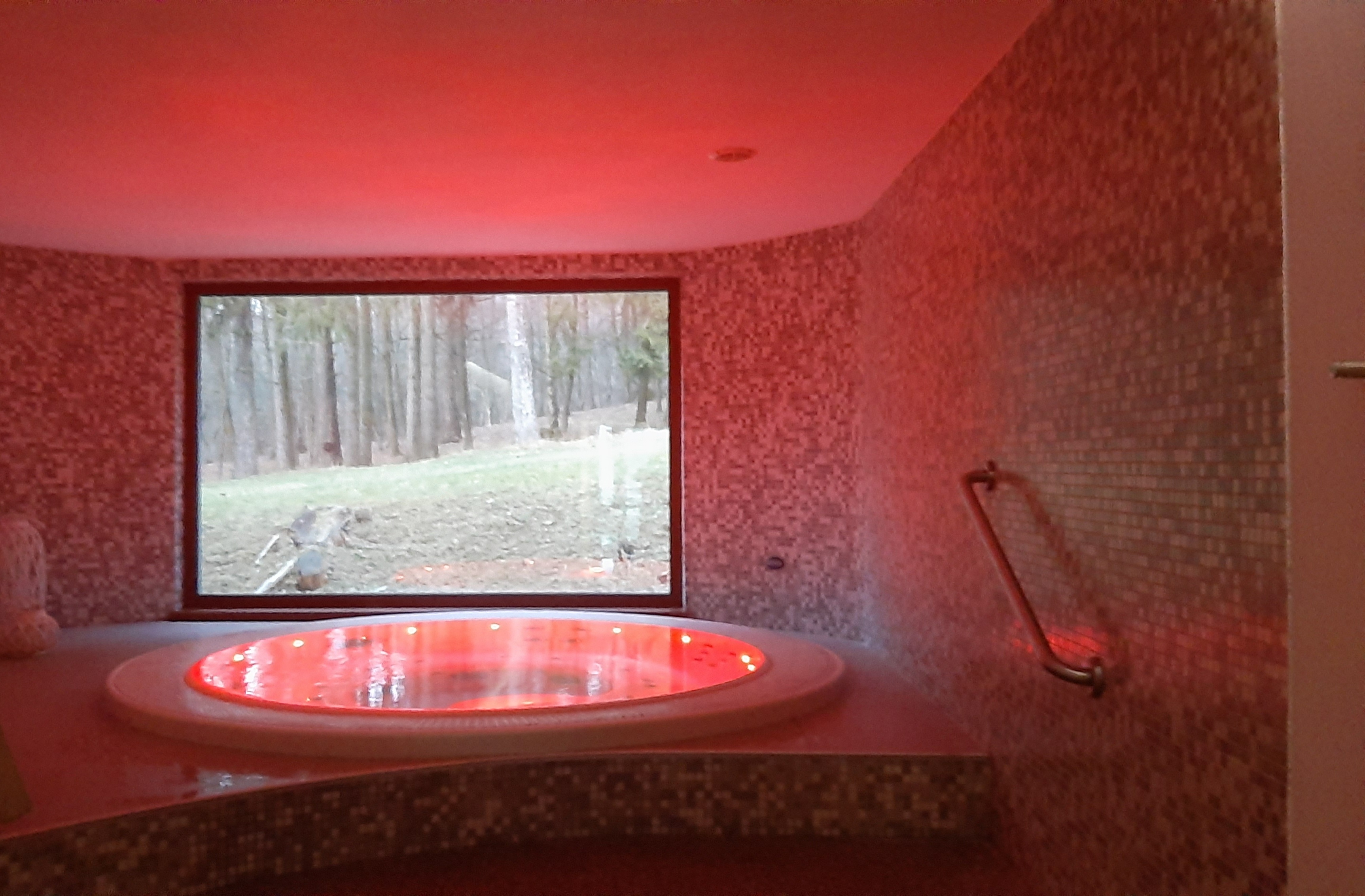 Hotel Radějov foto 2