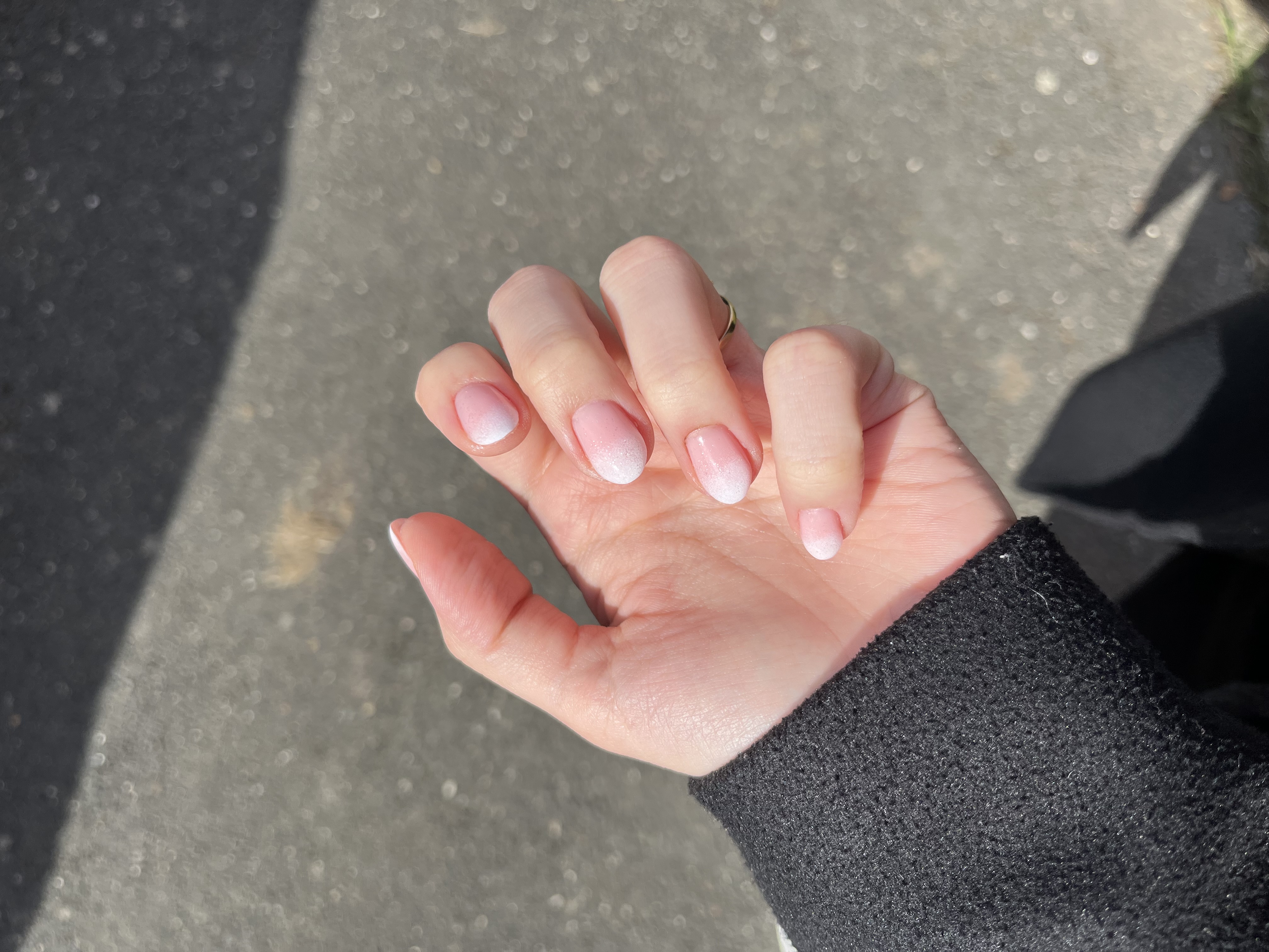 Beauty Salon Elegance foto 4