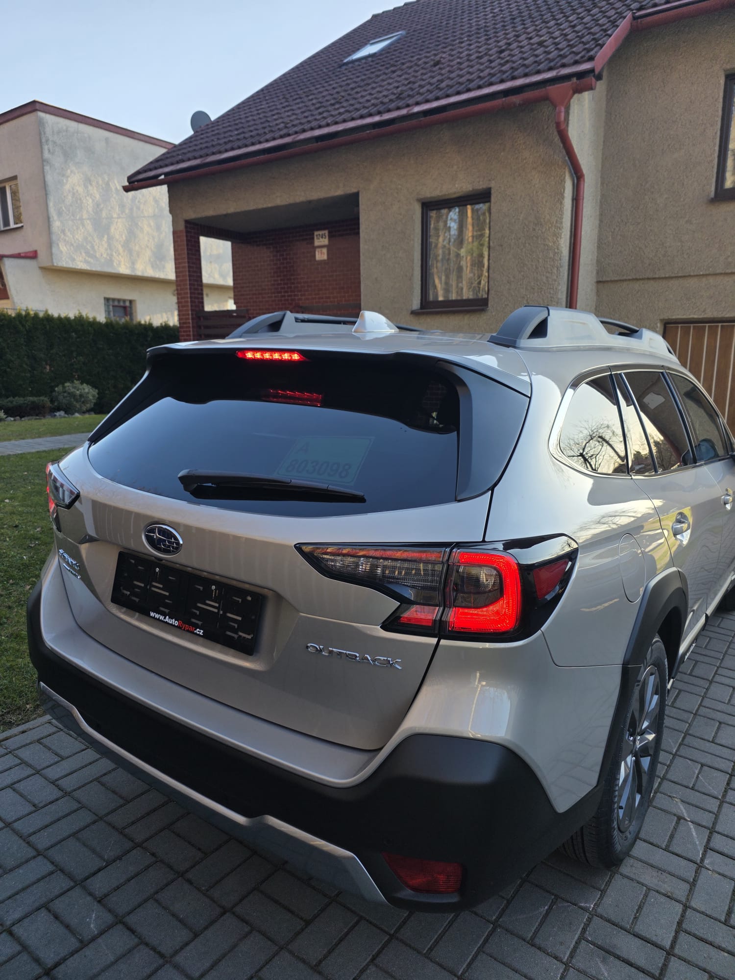 RYPAR, s.r.o. foto 4