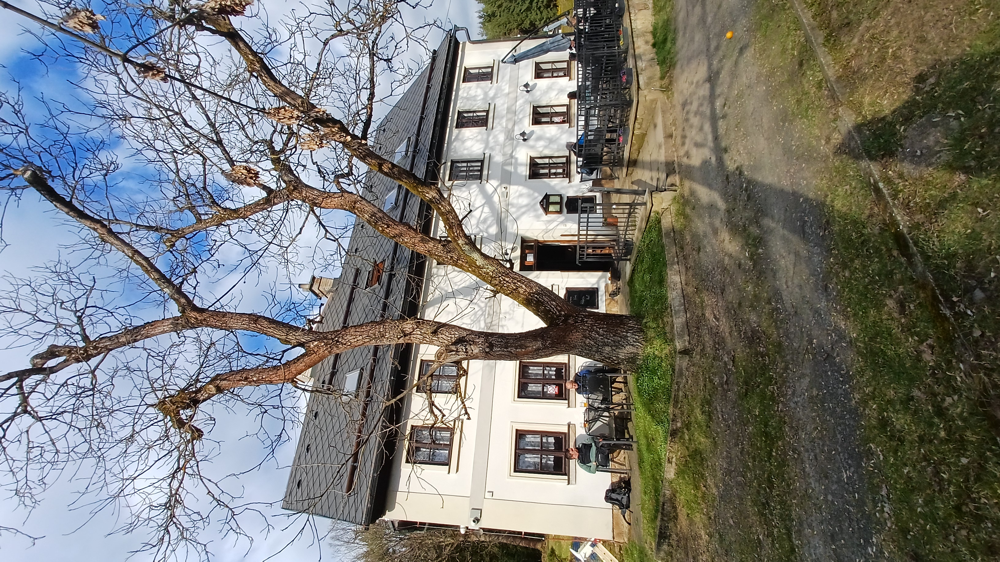 Restaurace Sportturia foto 4