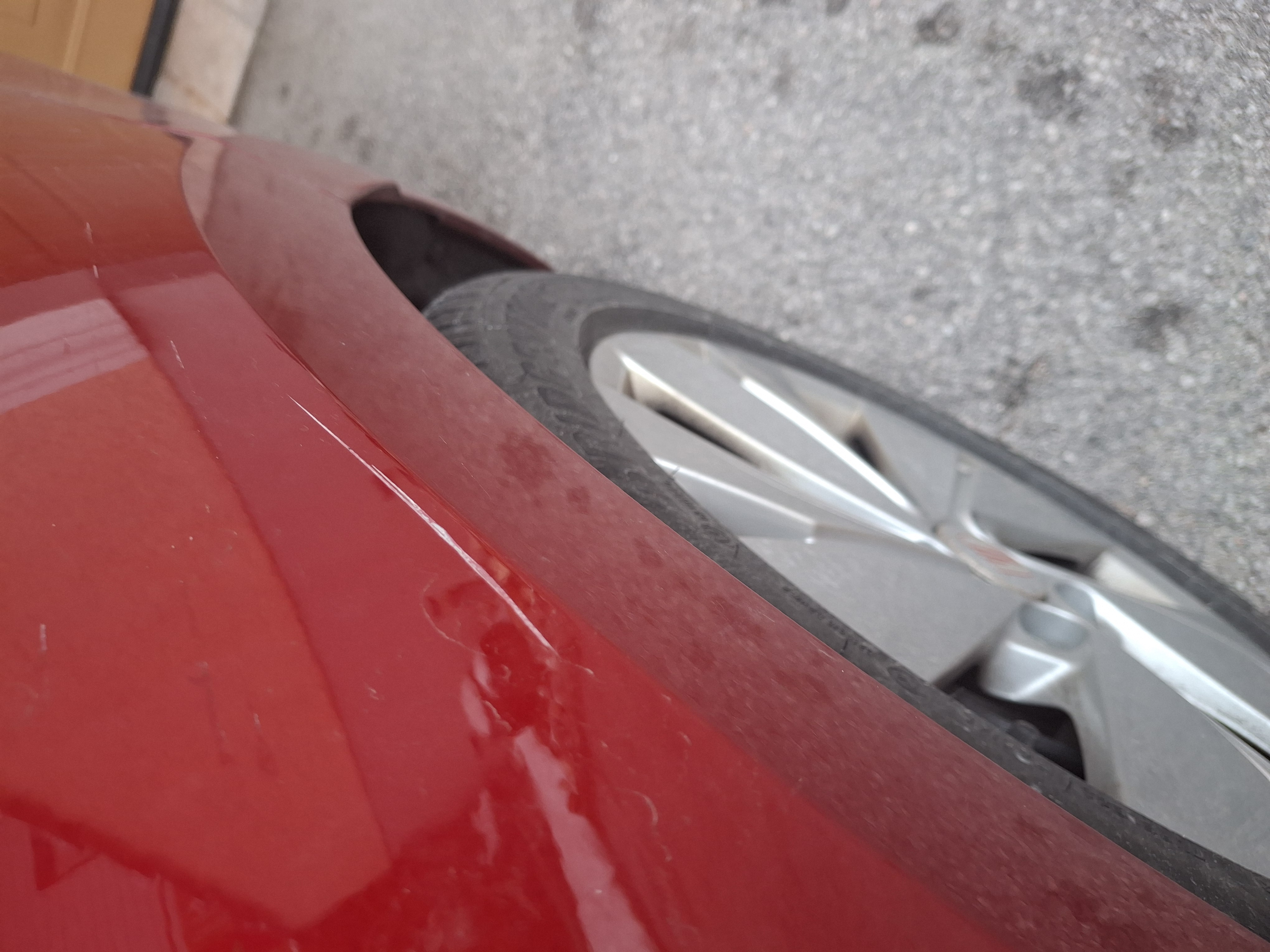 Kosmetický autoservis United-6 foto 6