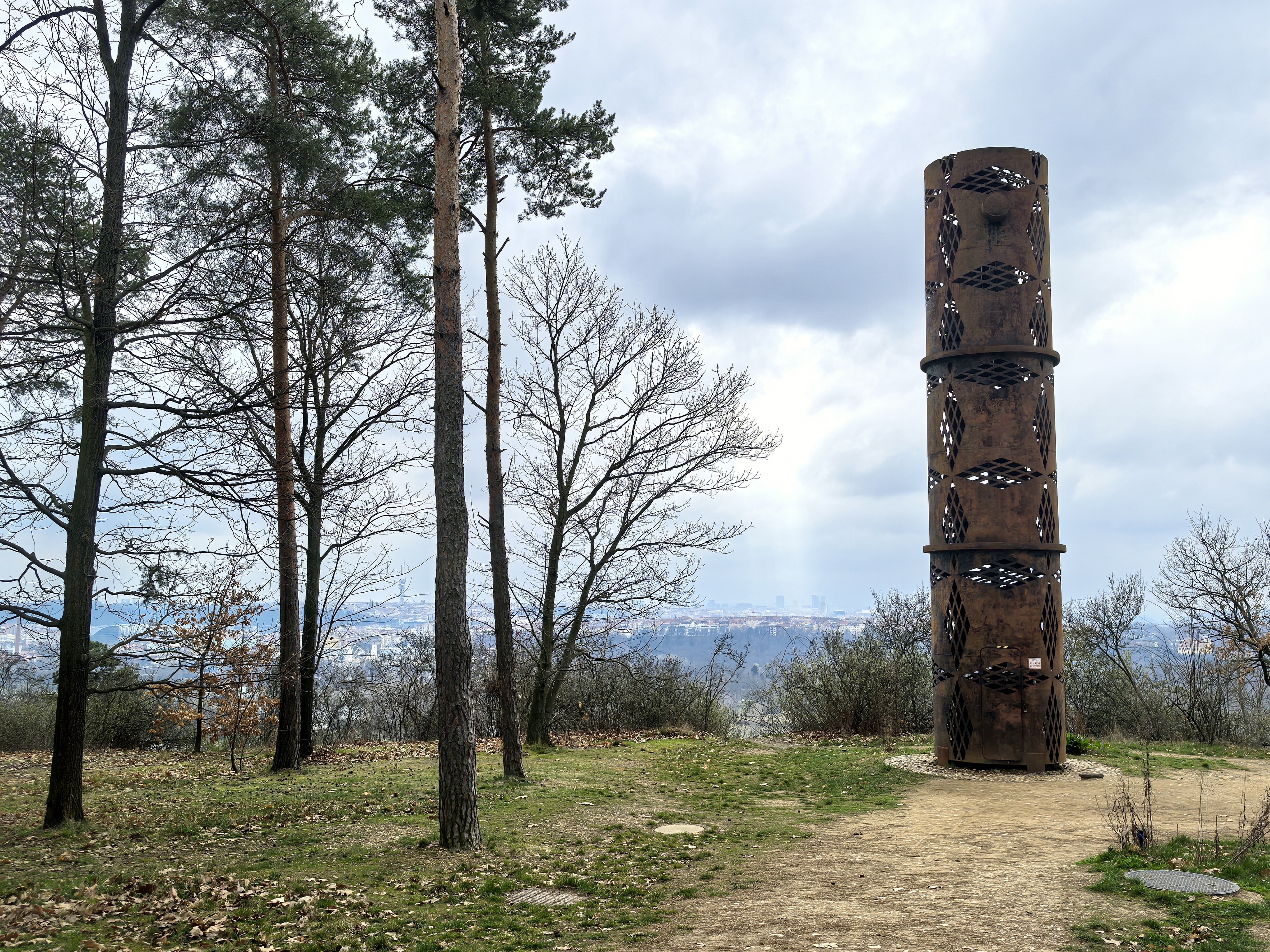 Apartmán Nad Řekou - D foto 3
