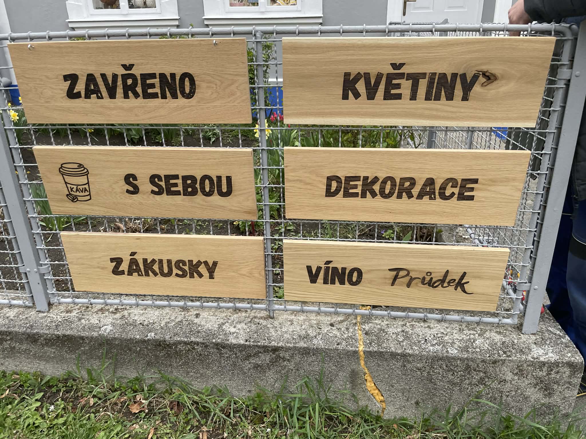 Truhlářství Petřík Jan foto 3