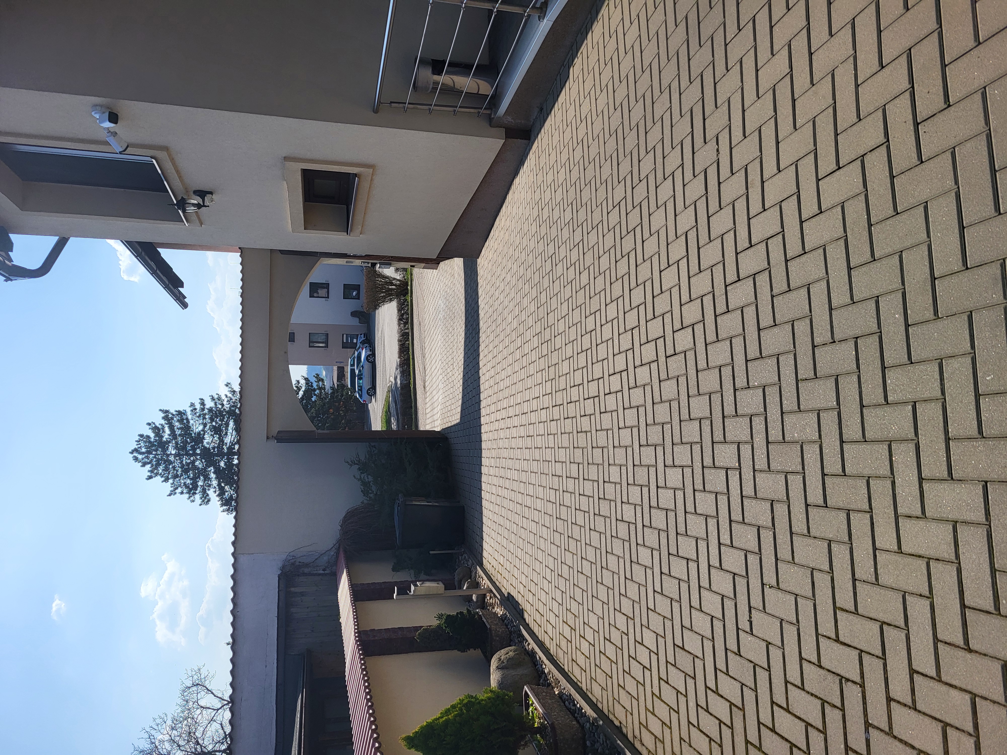 Penzion Na náměstí foto 4