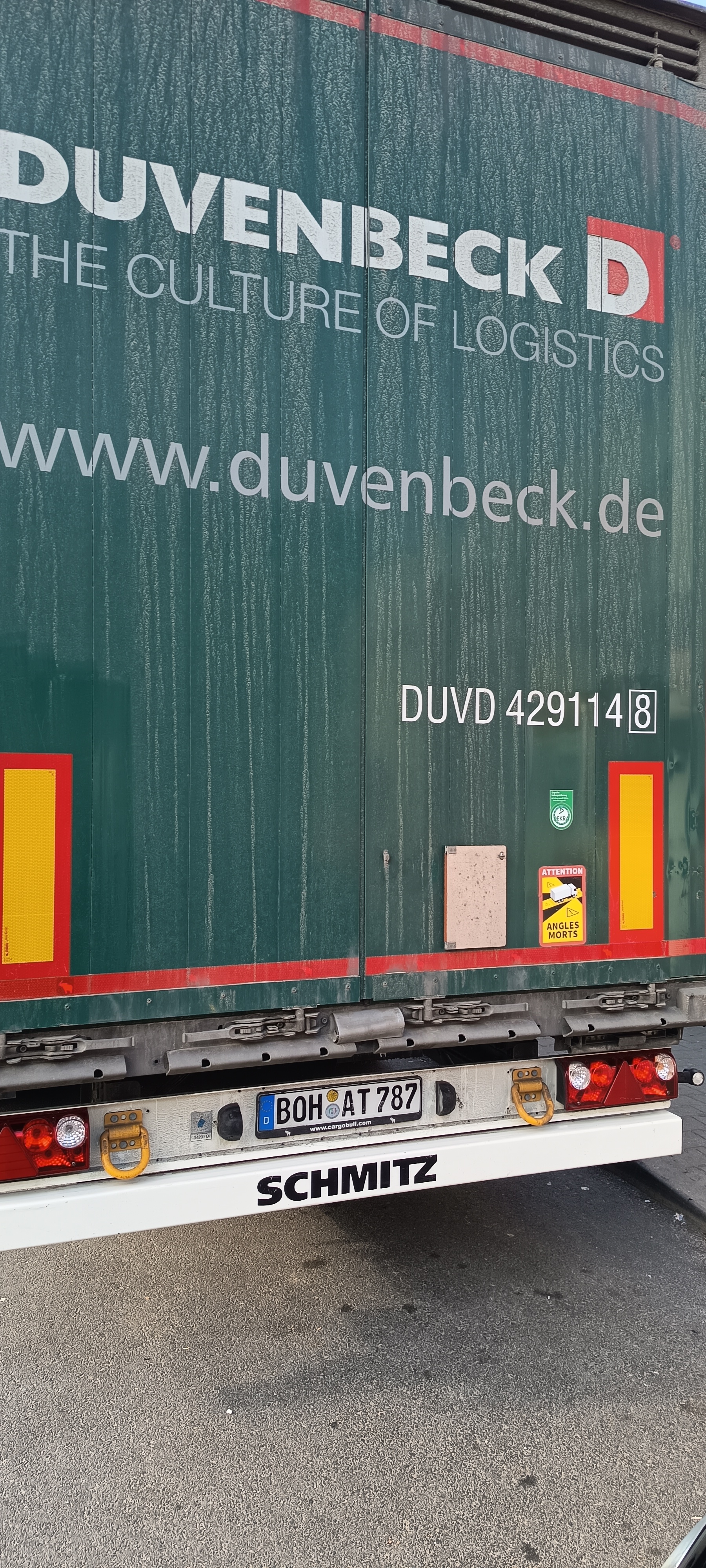 OMV foto 1