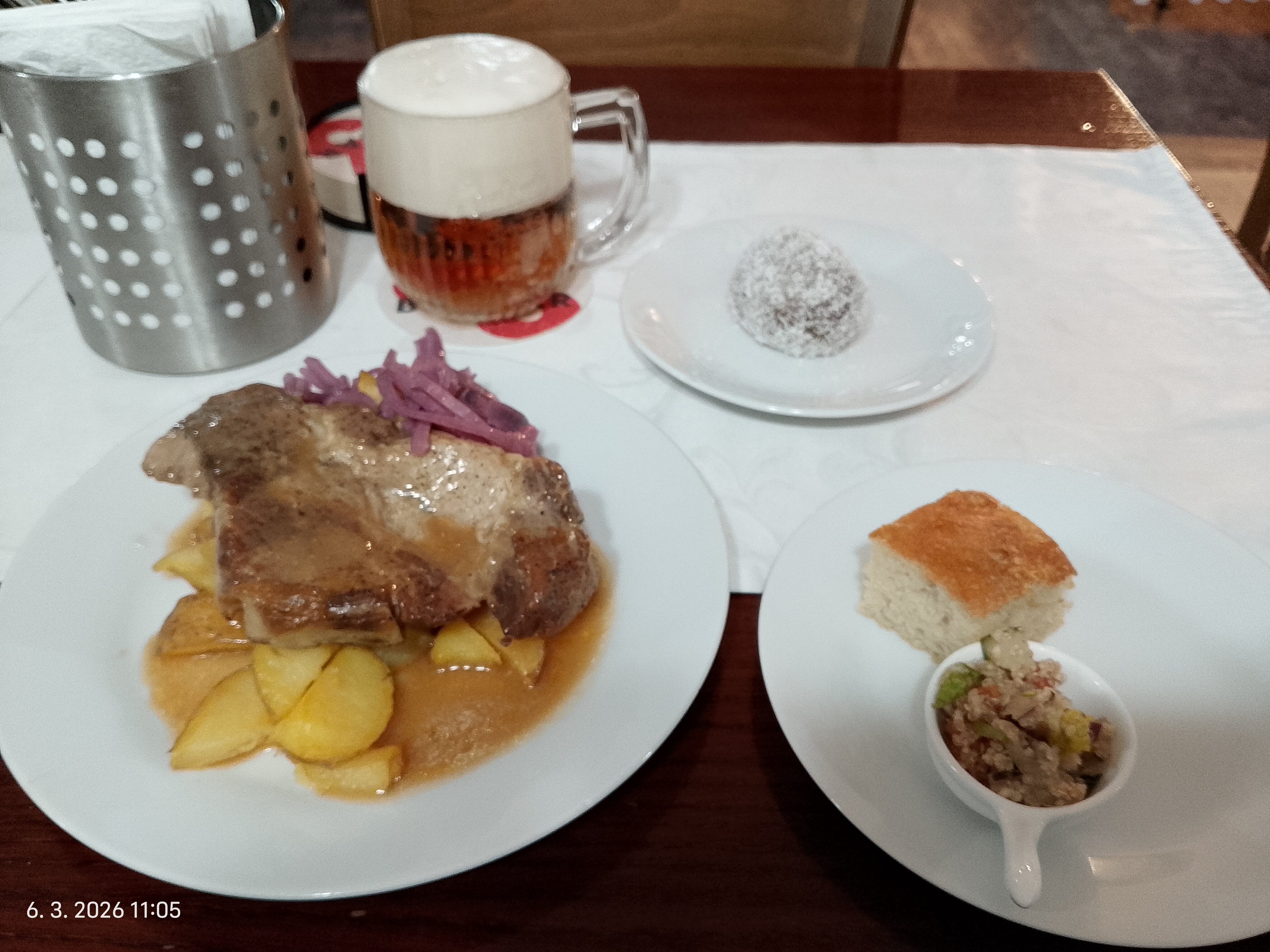 Lacinka na Florenci foto 6