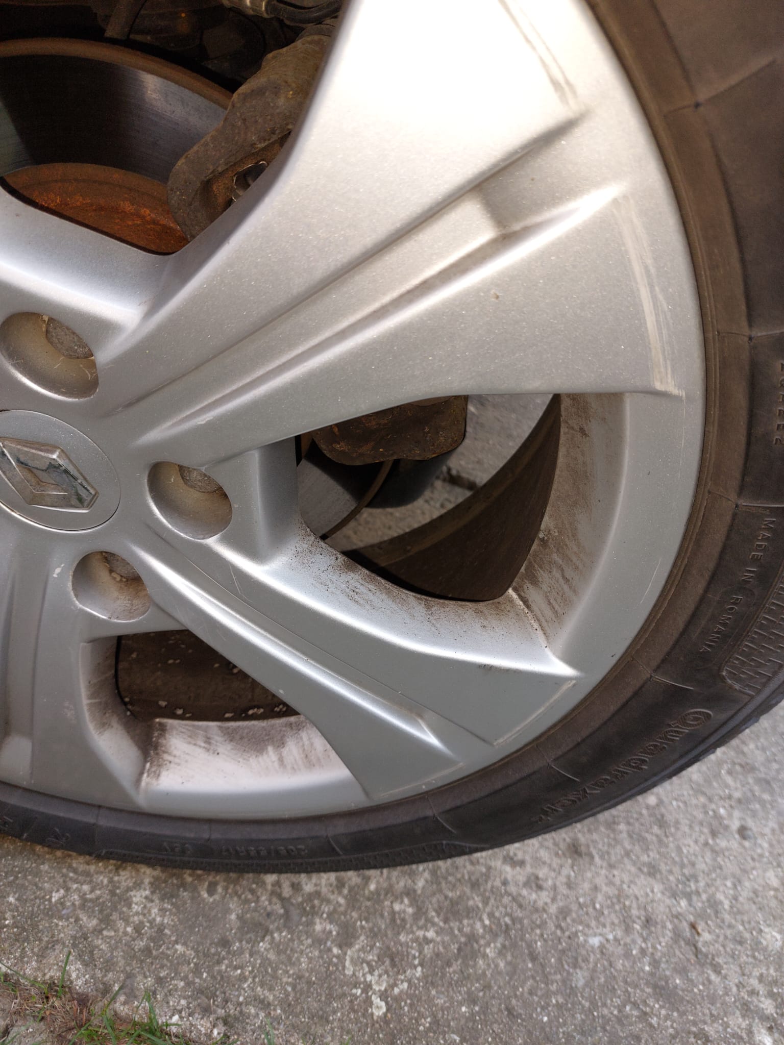 AUTOCENTRUM RK foto 5