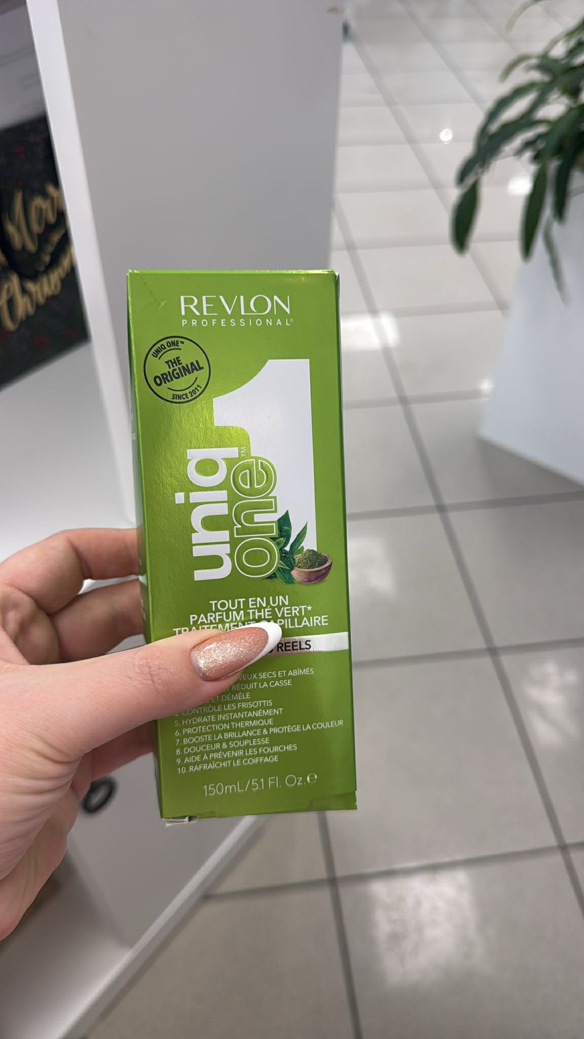 Salon Goldenhair - kadeřnictví foto 4