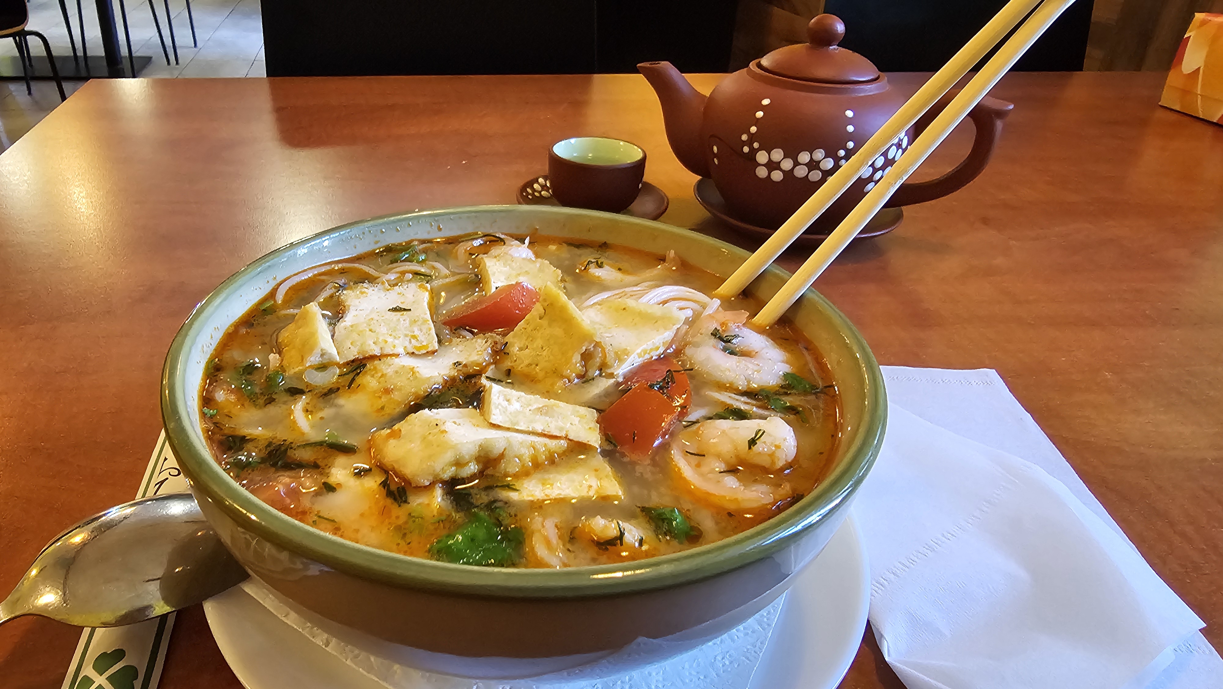 Pho 14 foto 4