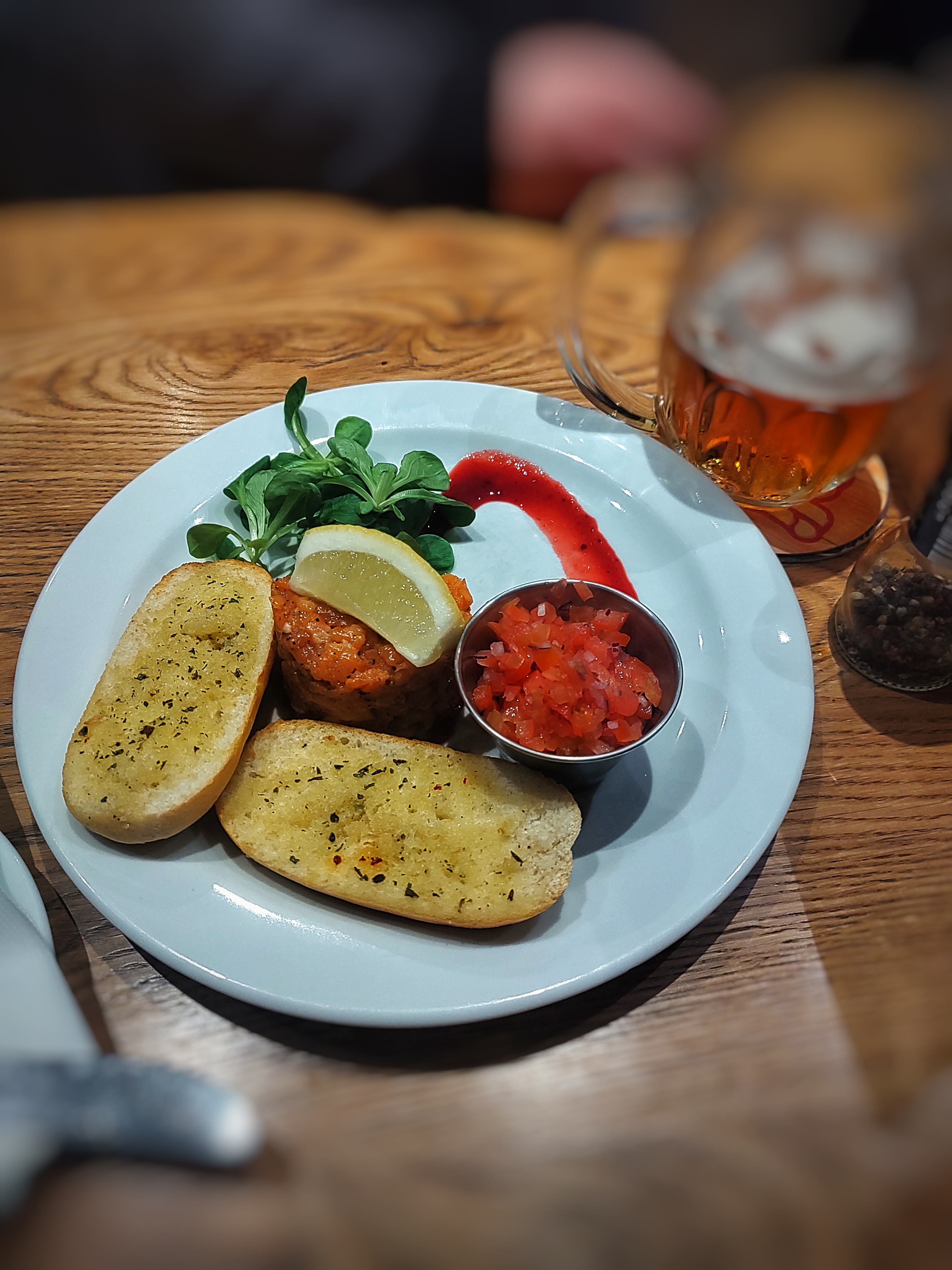 Kozlovna Barborský dvůr foto 6