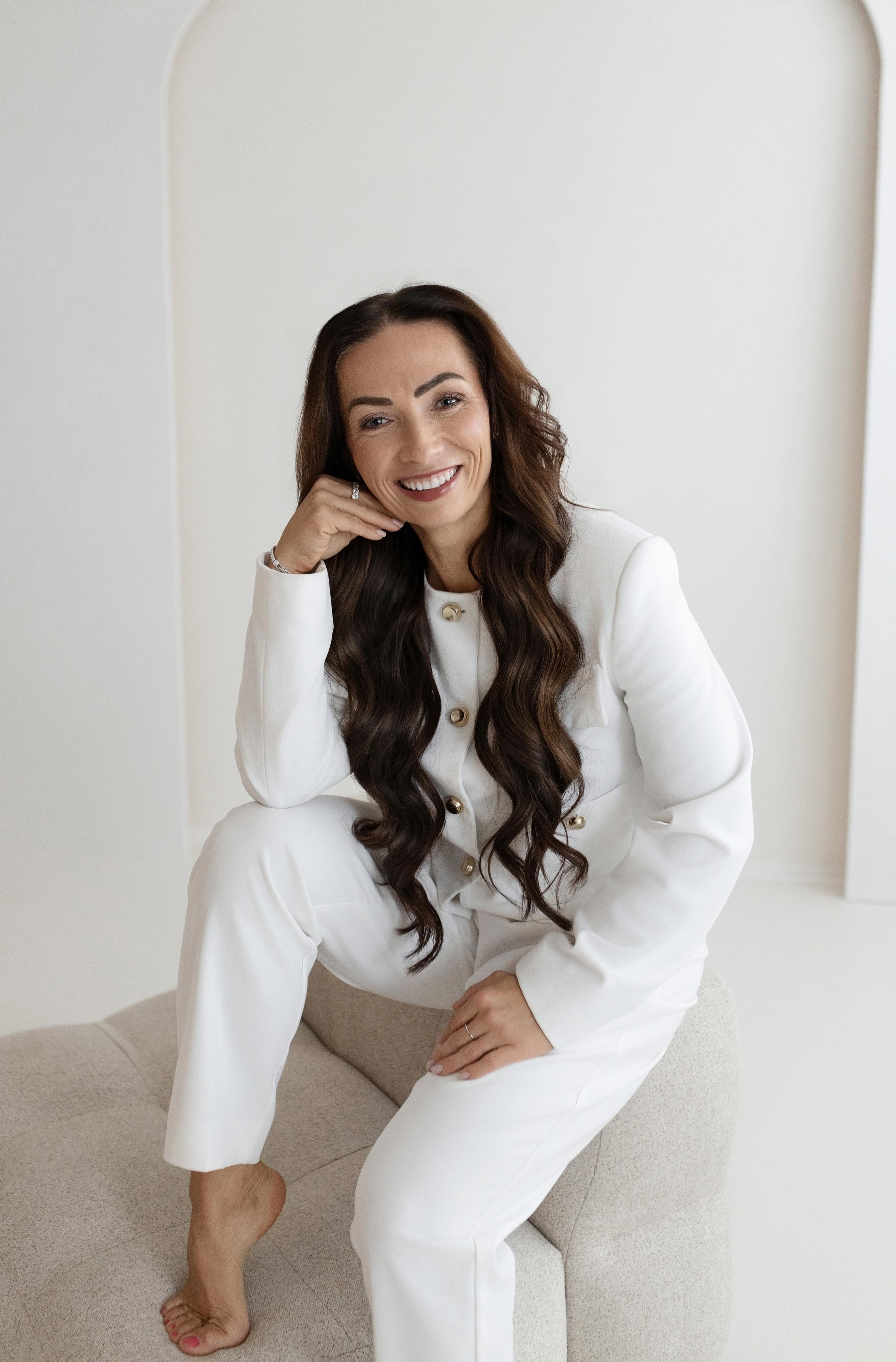 Tana Photography - Petra Leitnerová foto 5