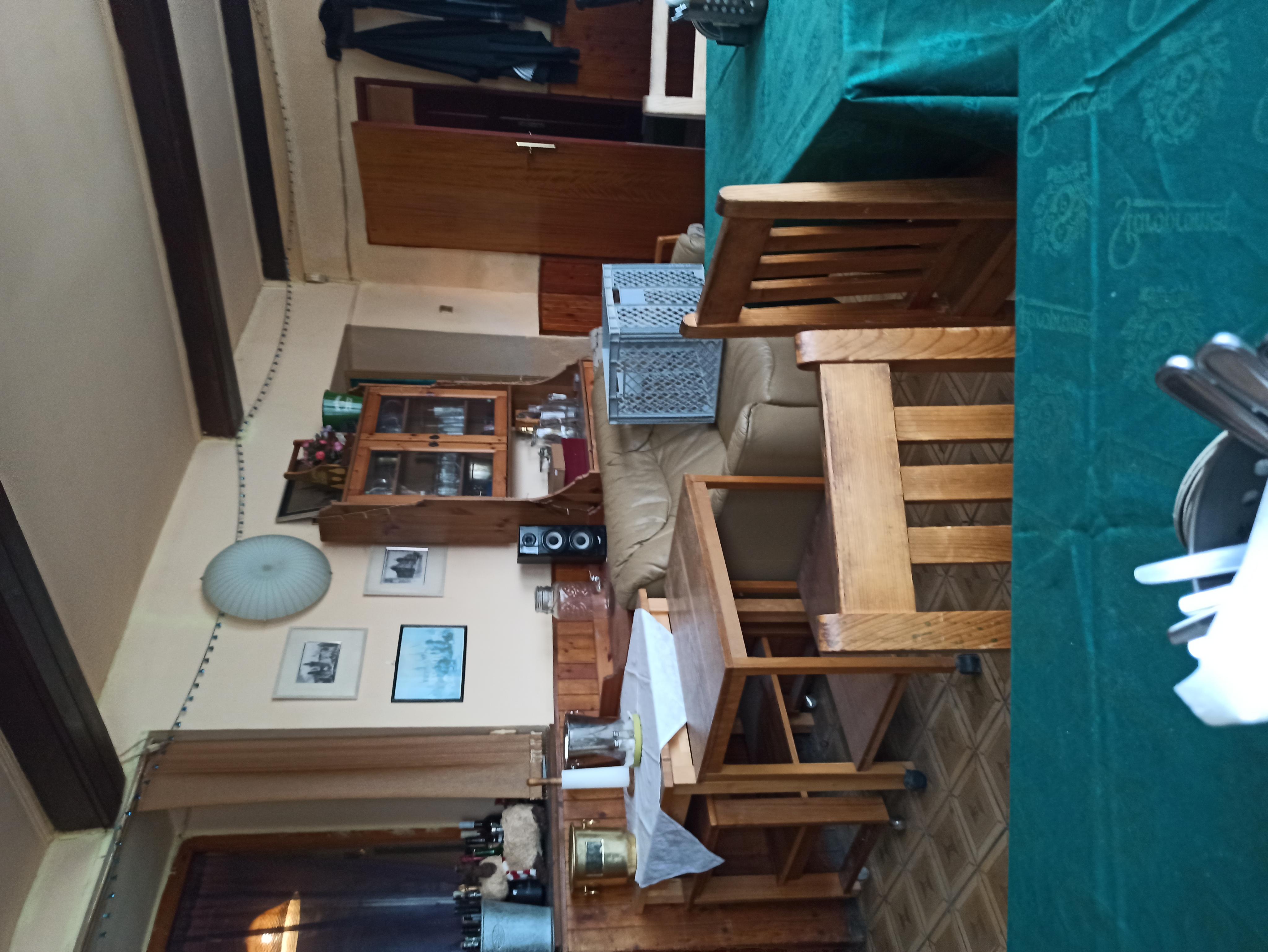 Restaurace u Císaříků foto 3