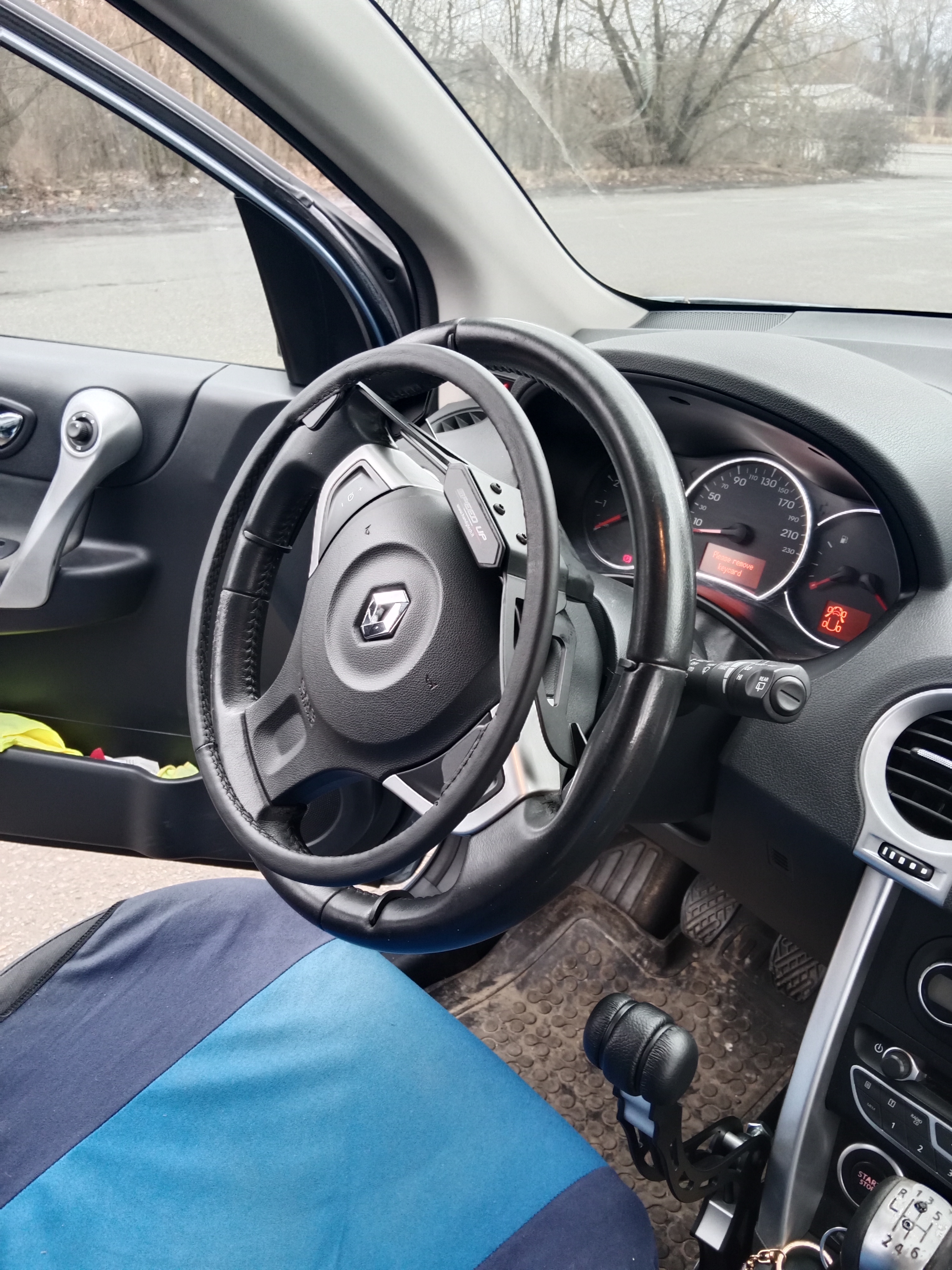 CanoCar foto 2