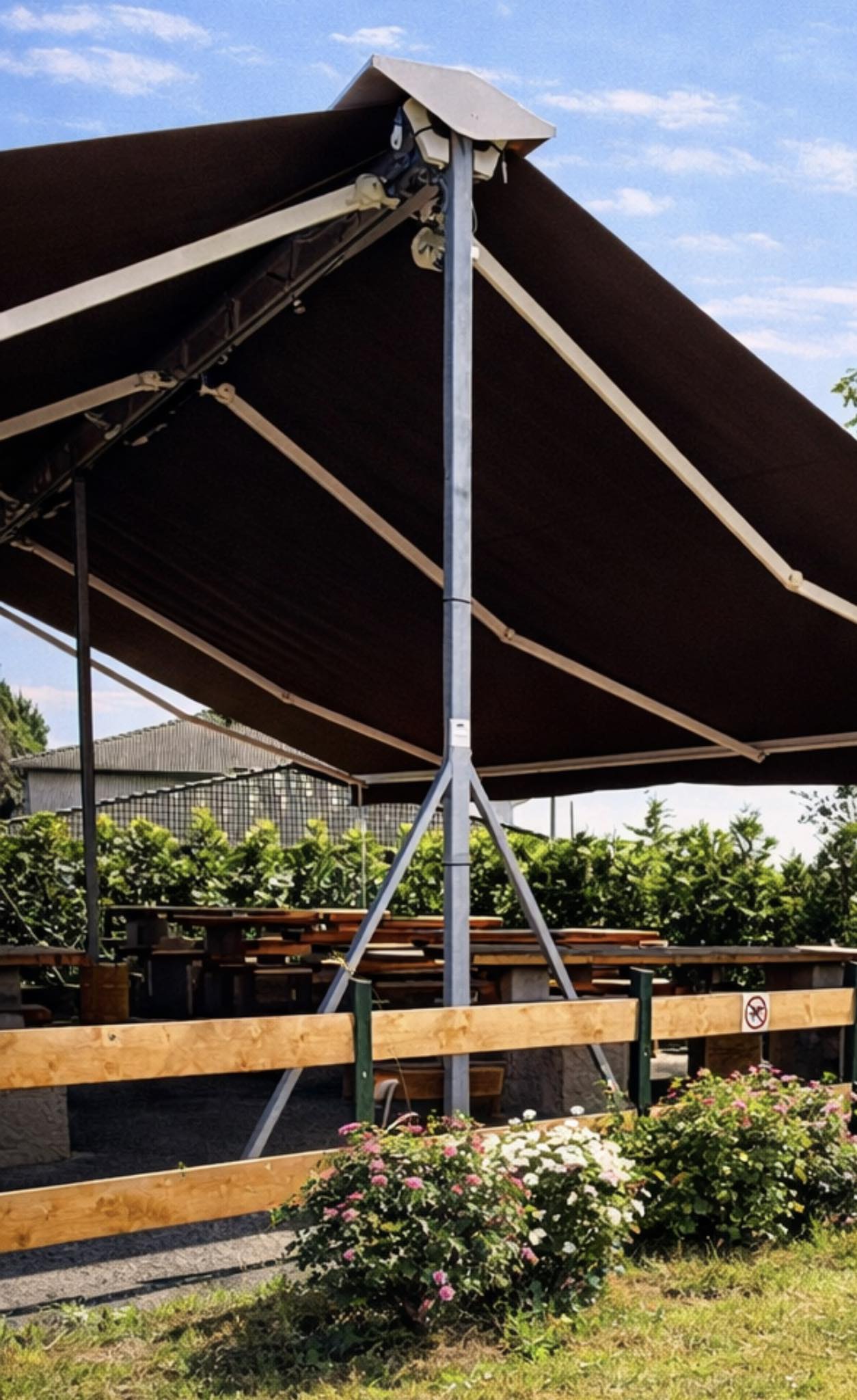 Jiří Charuza - Fajn Club foto 6