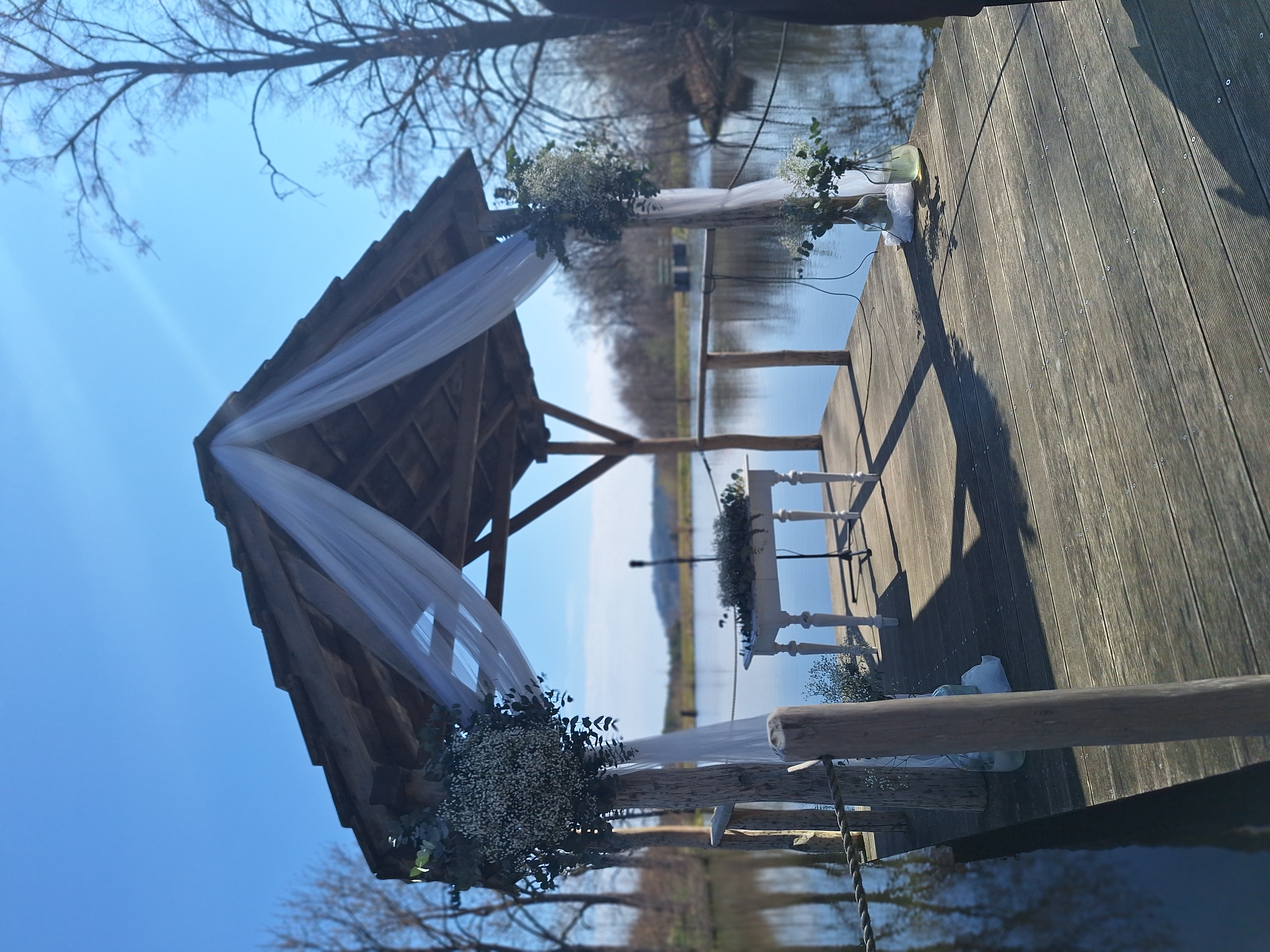Hotel Všetice foto 6