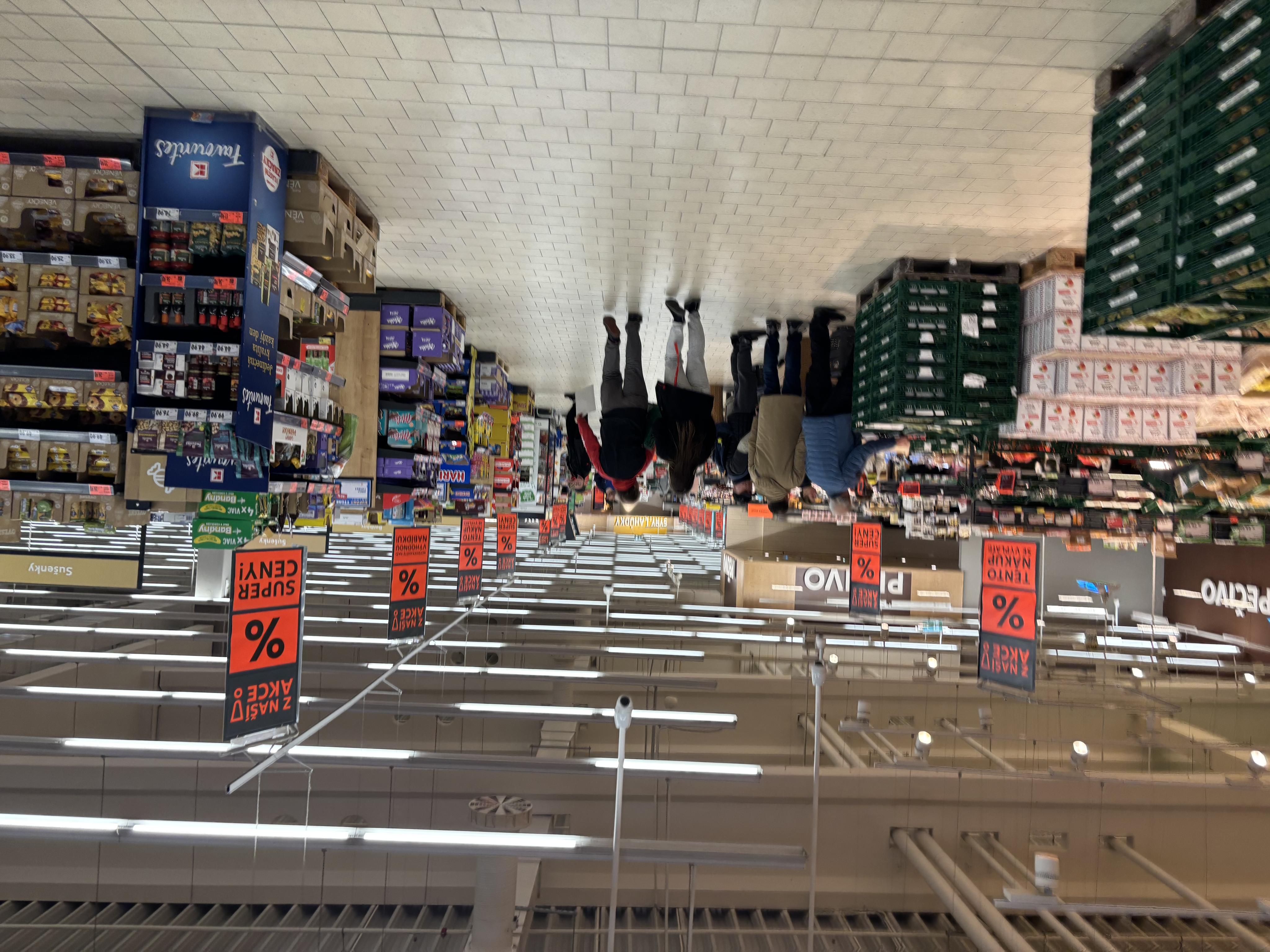 Kaufland foto 4