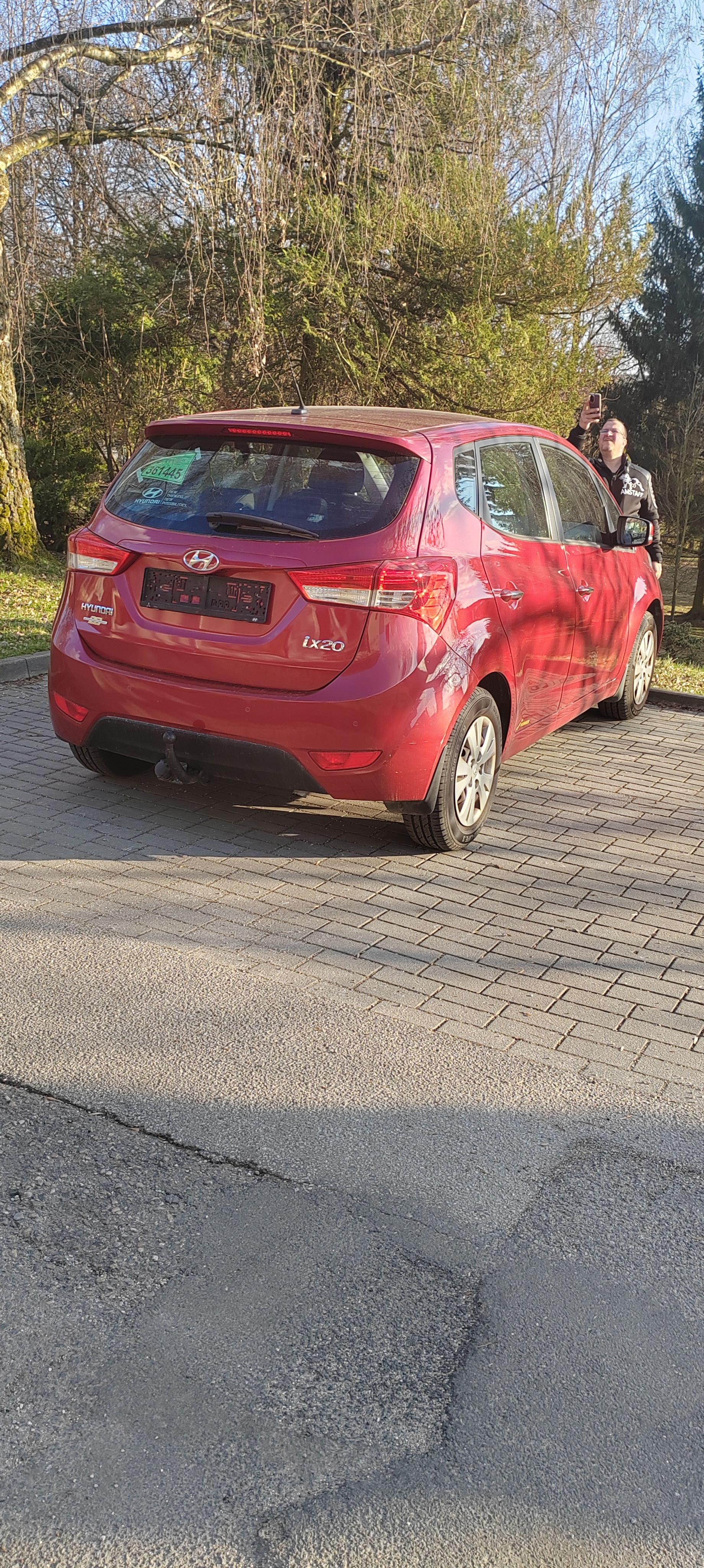AUTONEJLEVNEJI.CZ foto 3