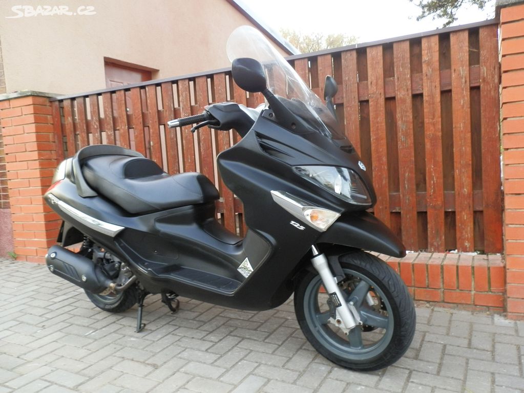 Ivo Kazlepka foto 2