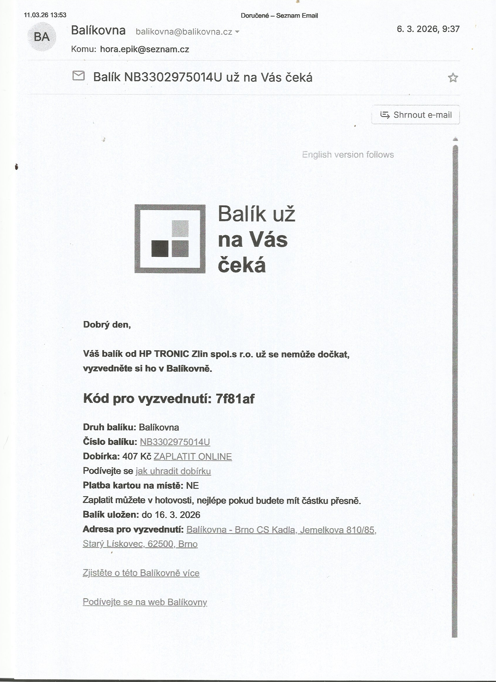 CS Kadla foto 3