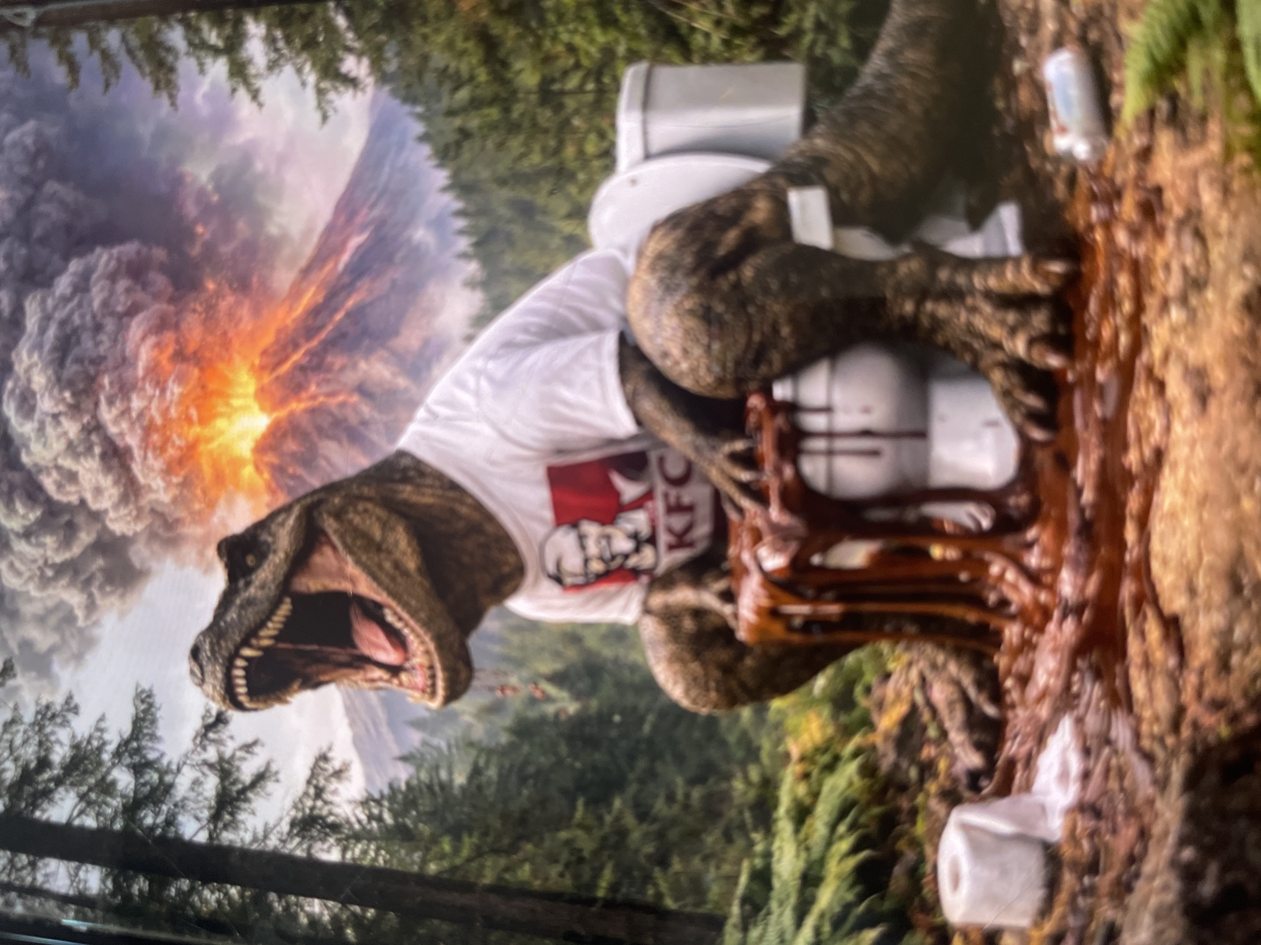 Penzion Hamerská Jizba foto 1