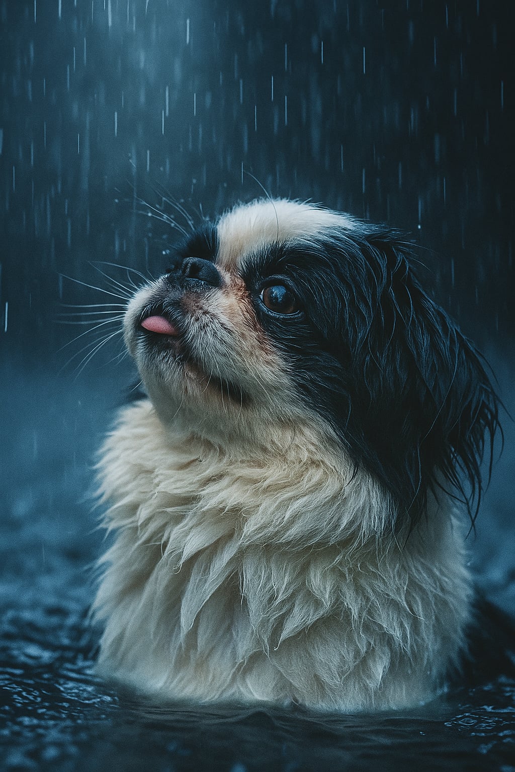 Krematorium zvířat Olomouc foto 4