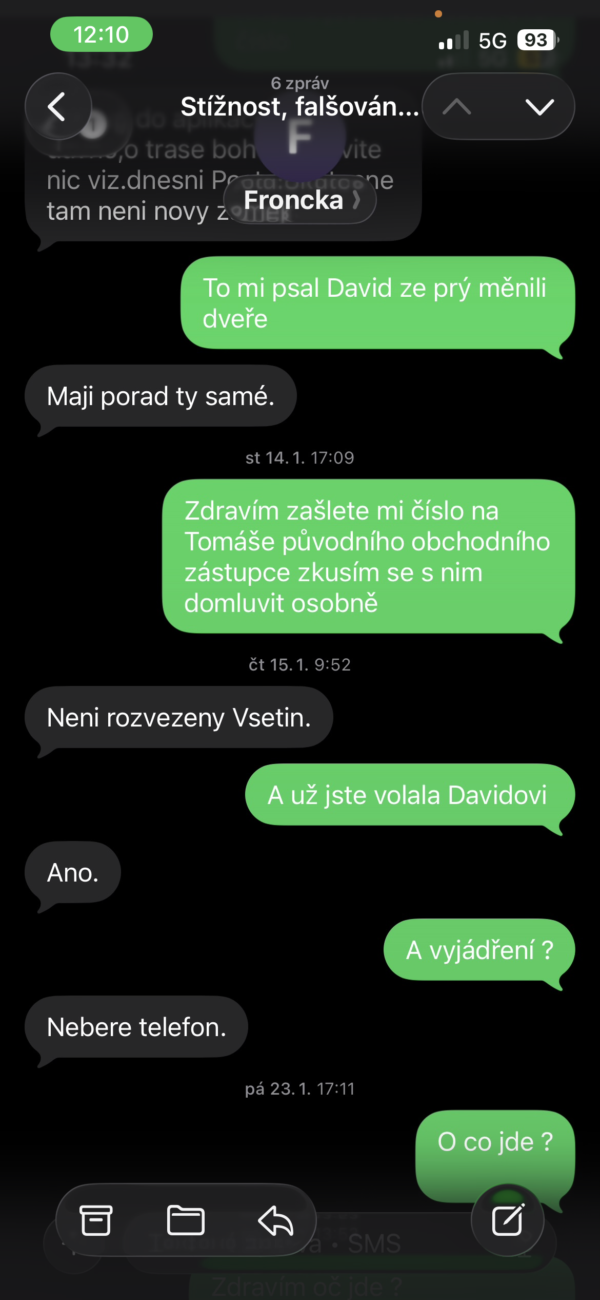 Mediaprint & Kapa Pressegrosso, spol. s r.o. foto 2