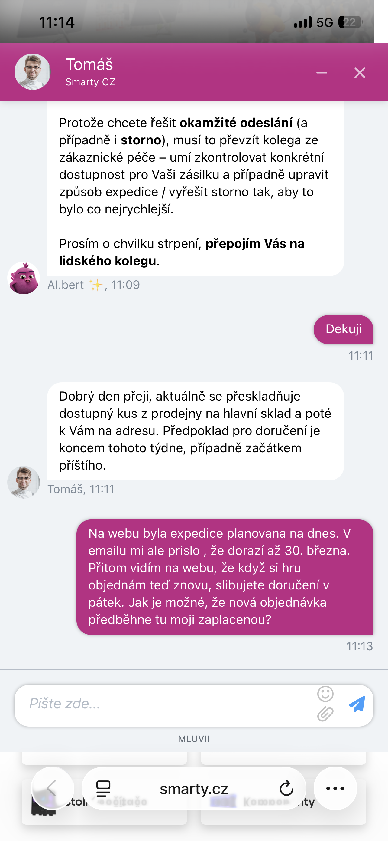 Smarty.cz foto 6