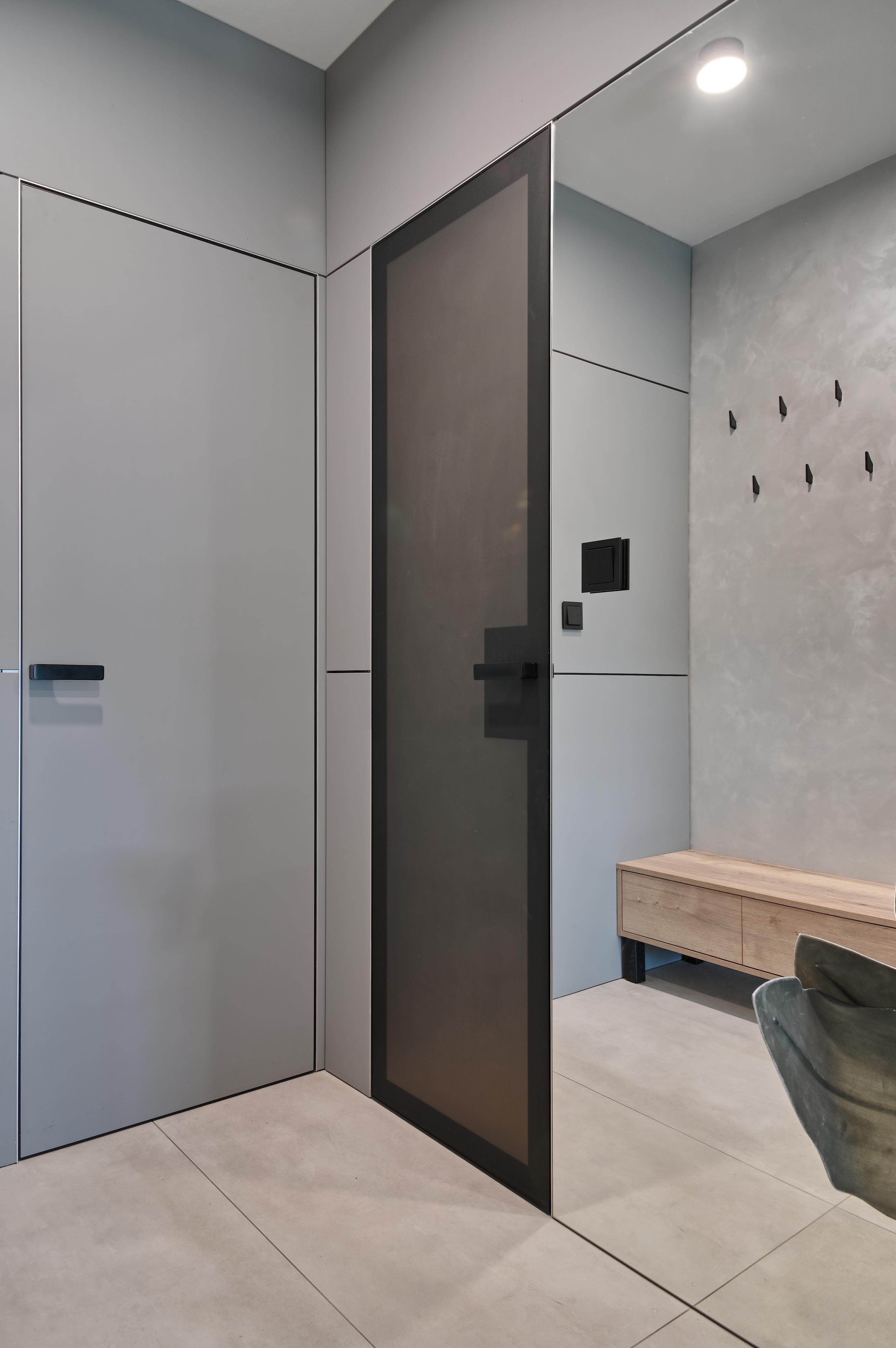 JAP FUTURE s.r.o. foto 2