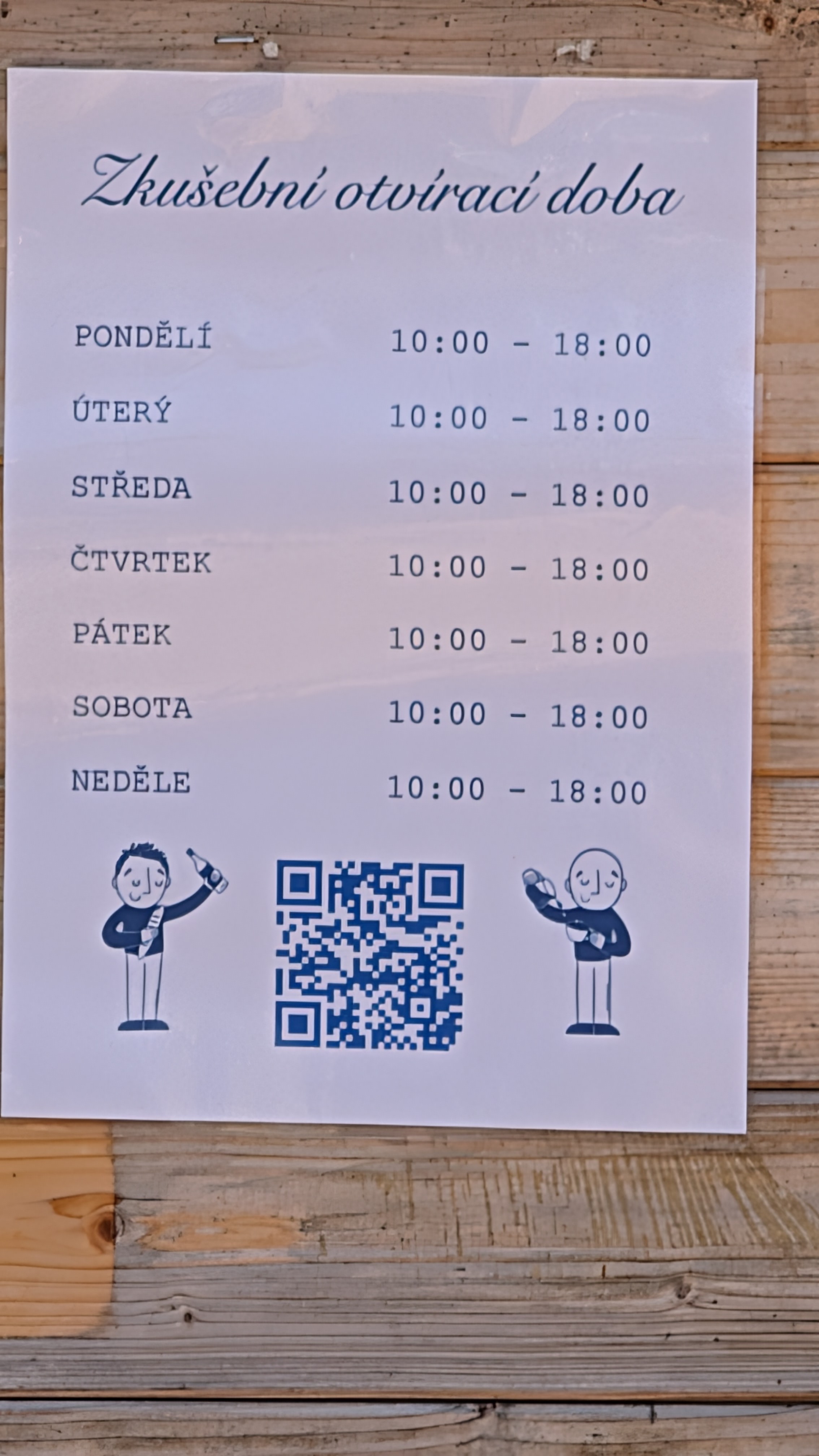 KAFENIÁL foto 5