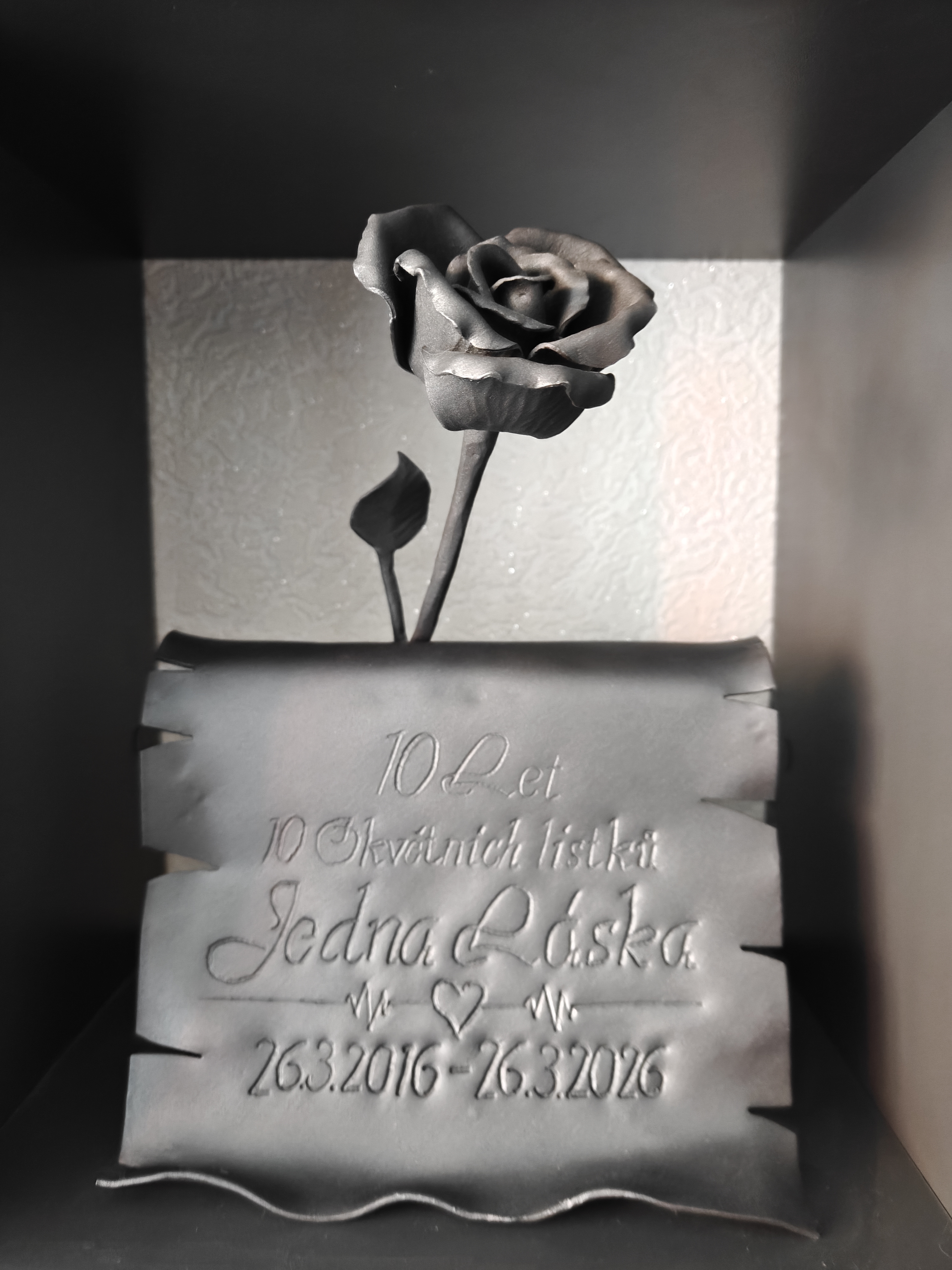 Kovářství a Zámečnictví - KOZAKOVO foto 5