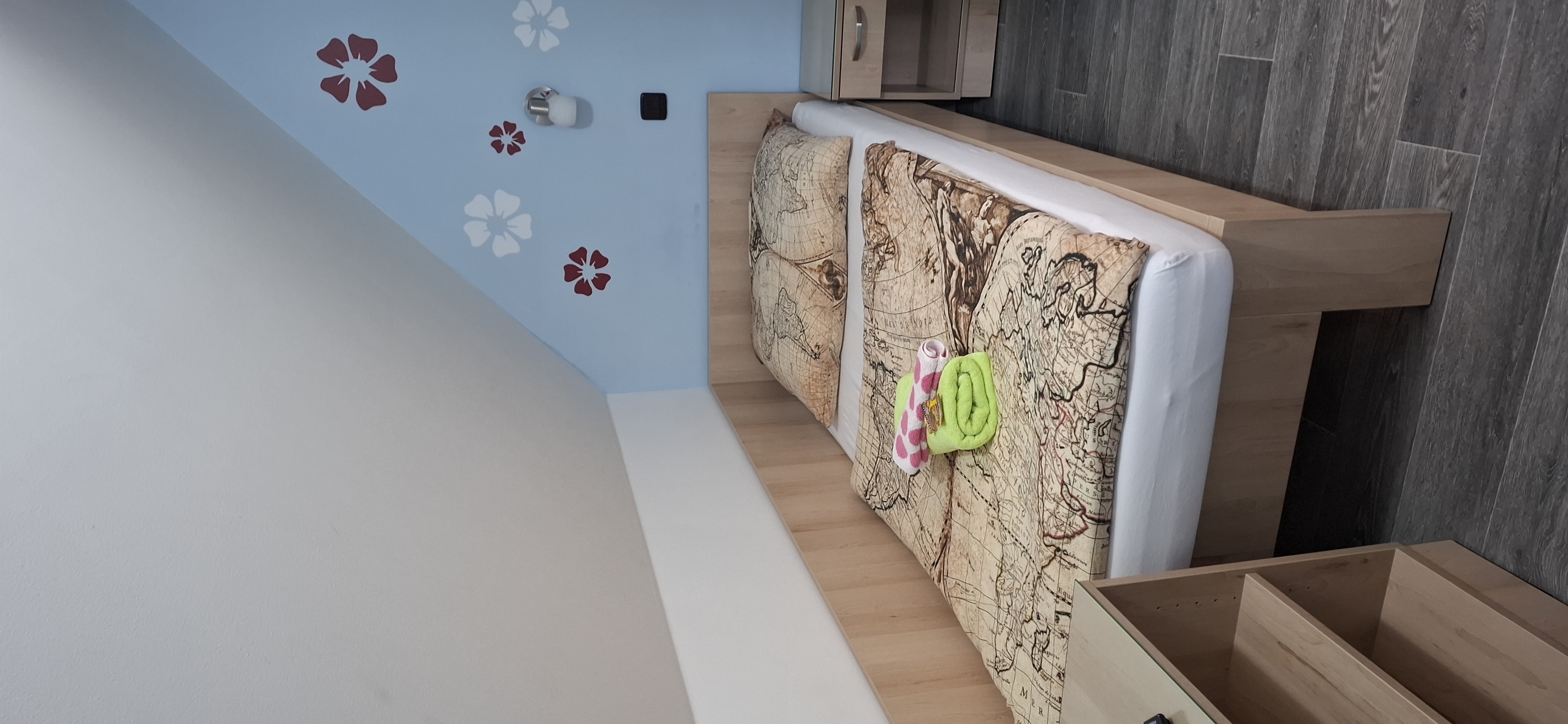 Pension Pokorný foto 6