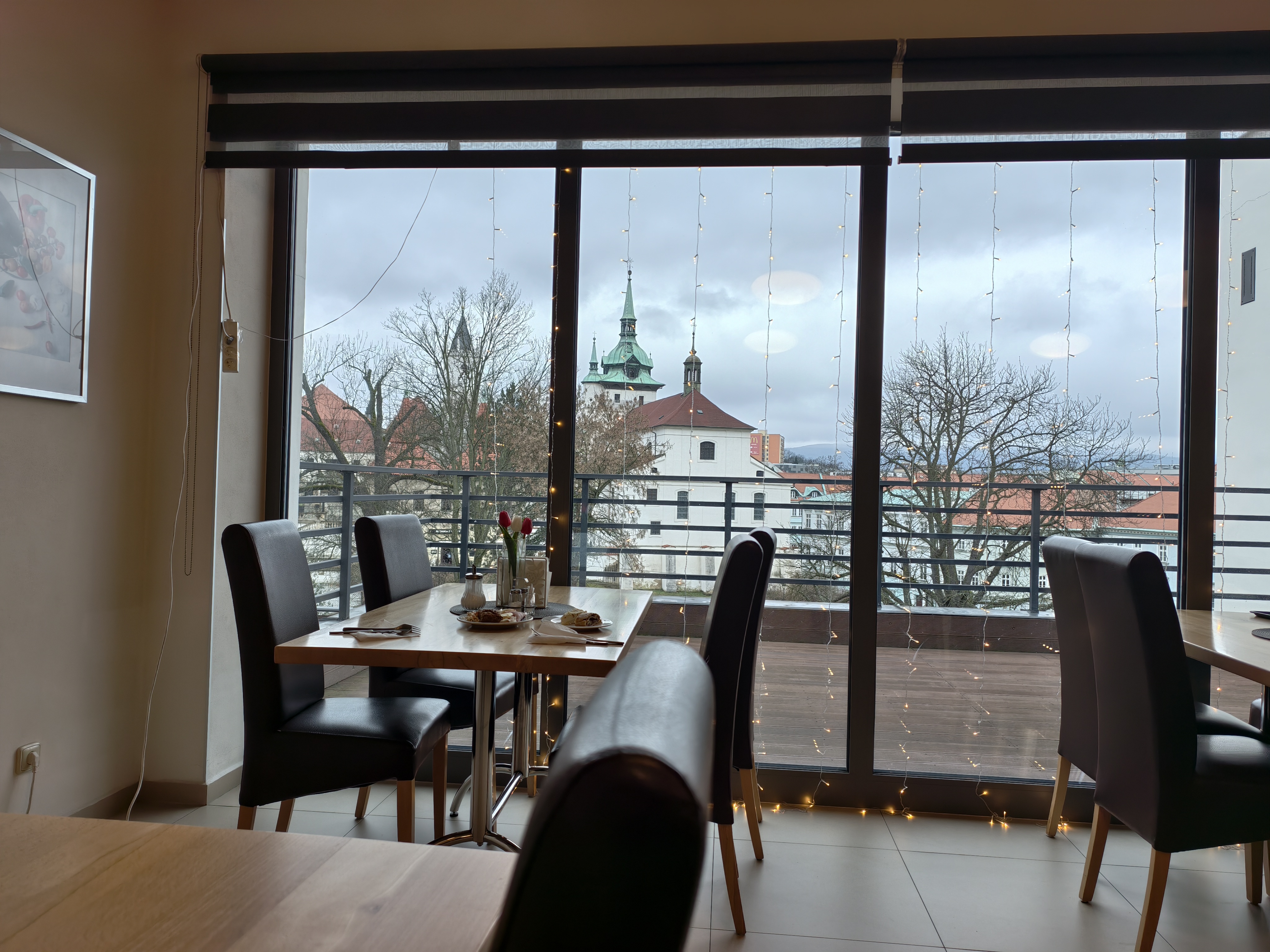 Hotel U Kozičky foto 3