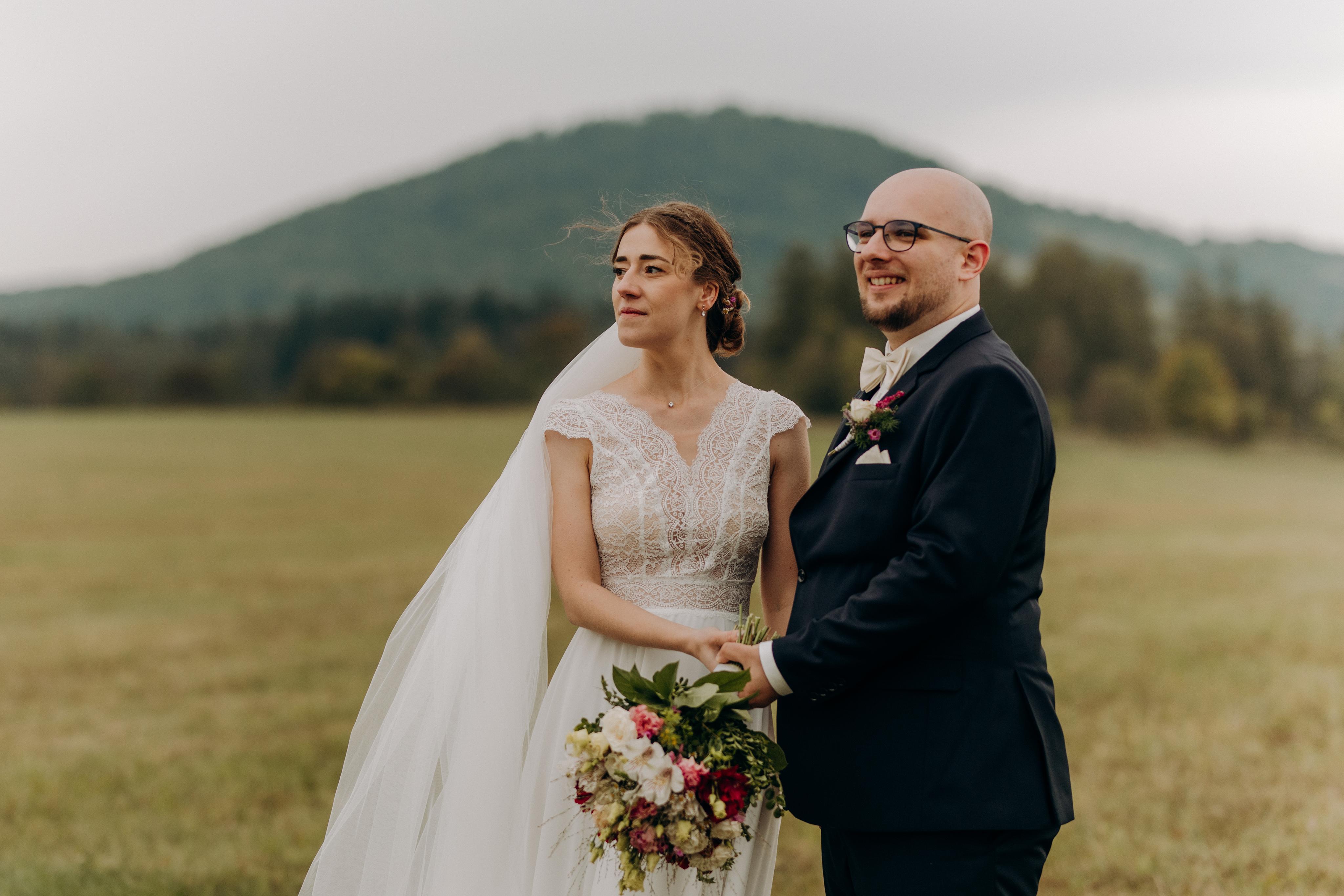 Leznar Bridal foto 4