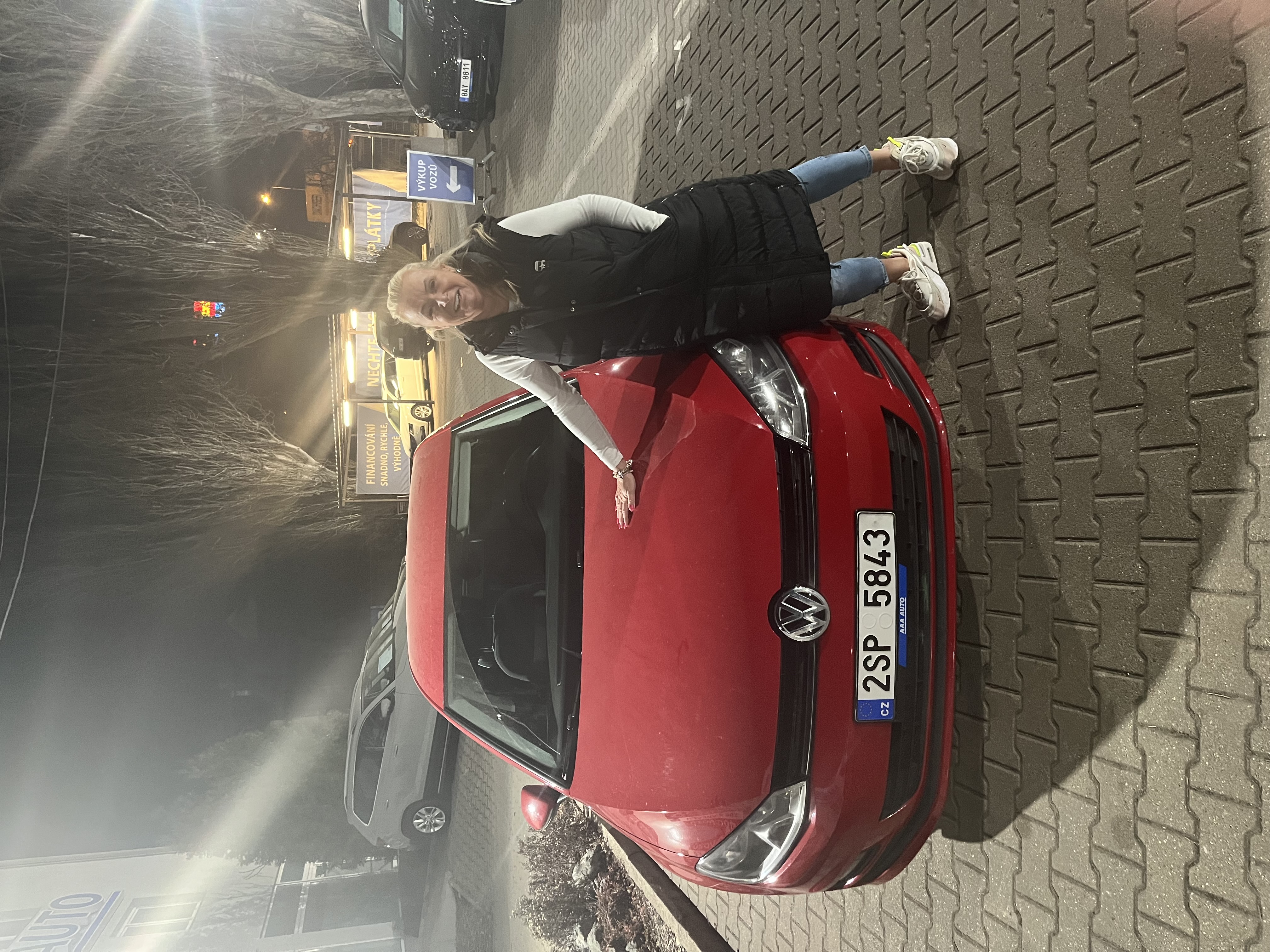 AAA AUTO foto 4