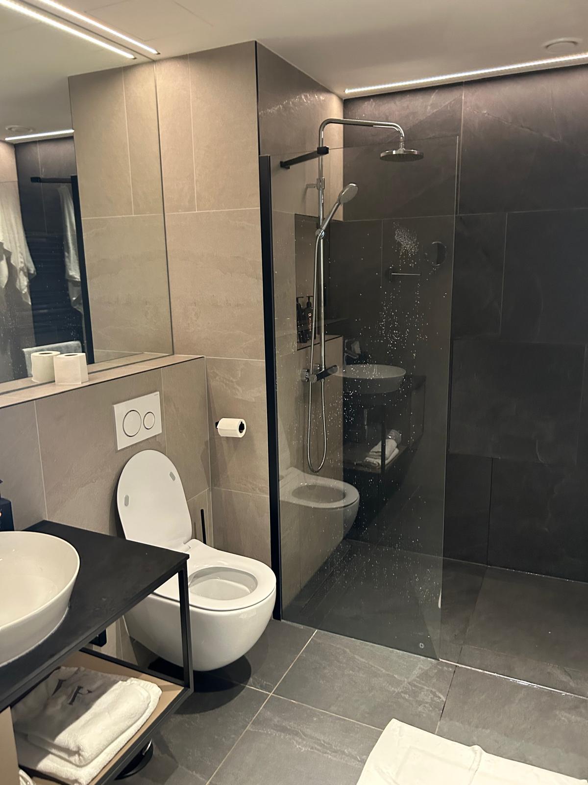 Avenue Chalet foto 6