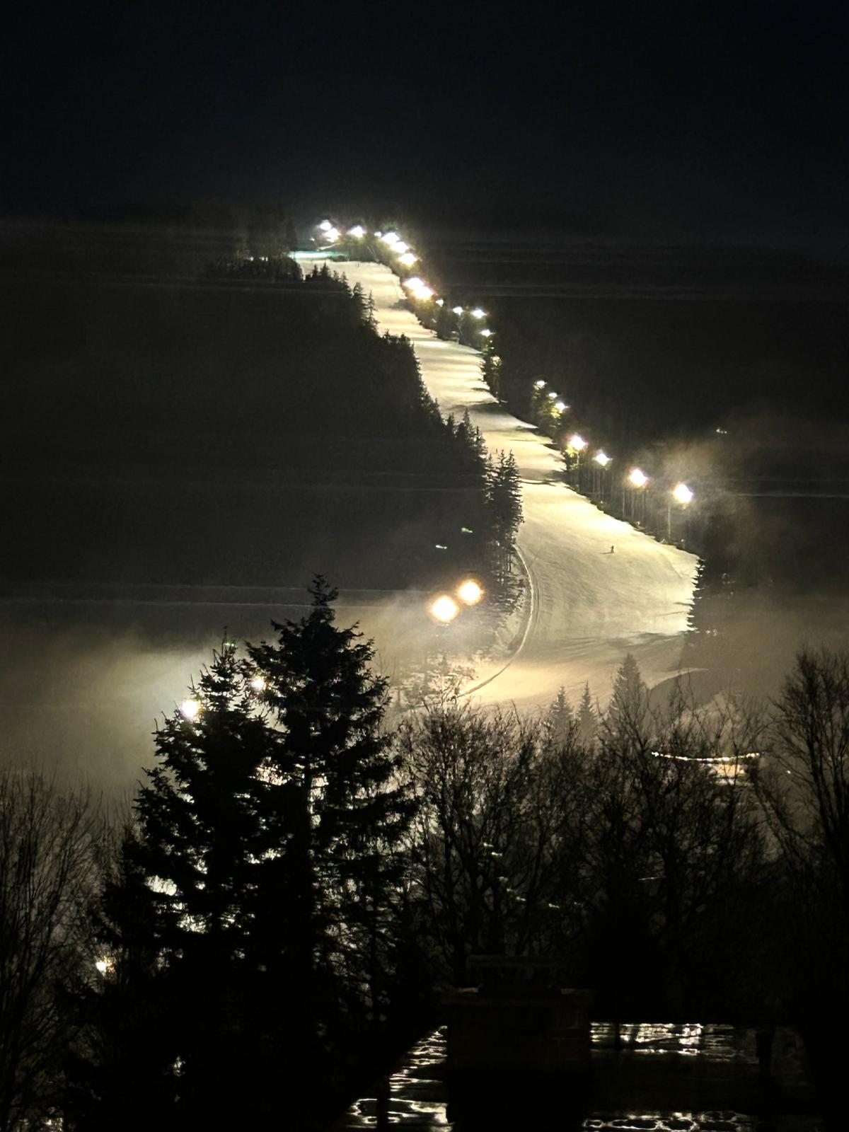 Avenue Chalet foto 2