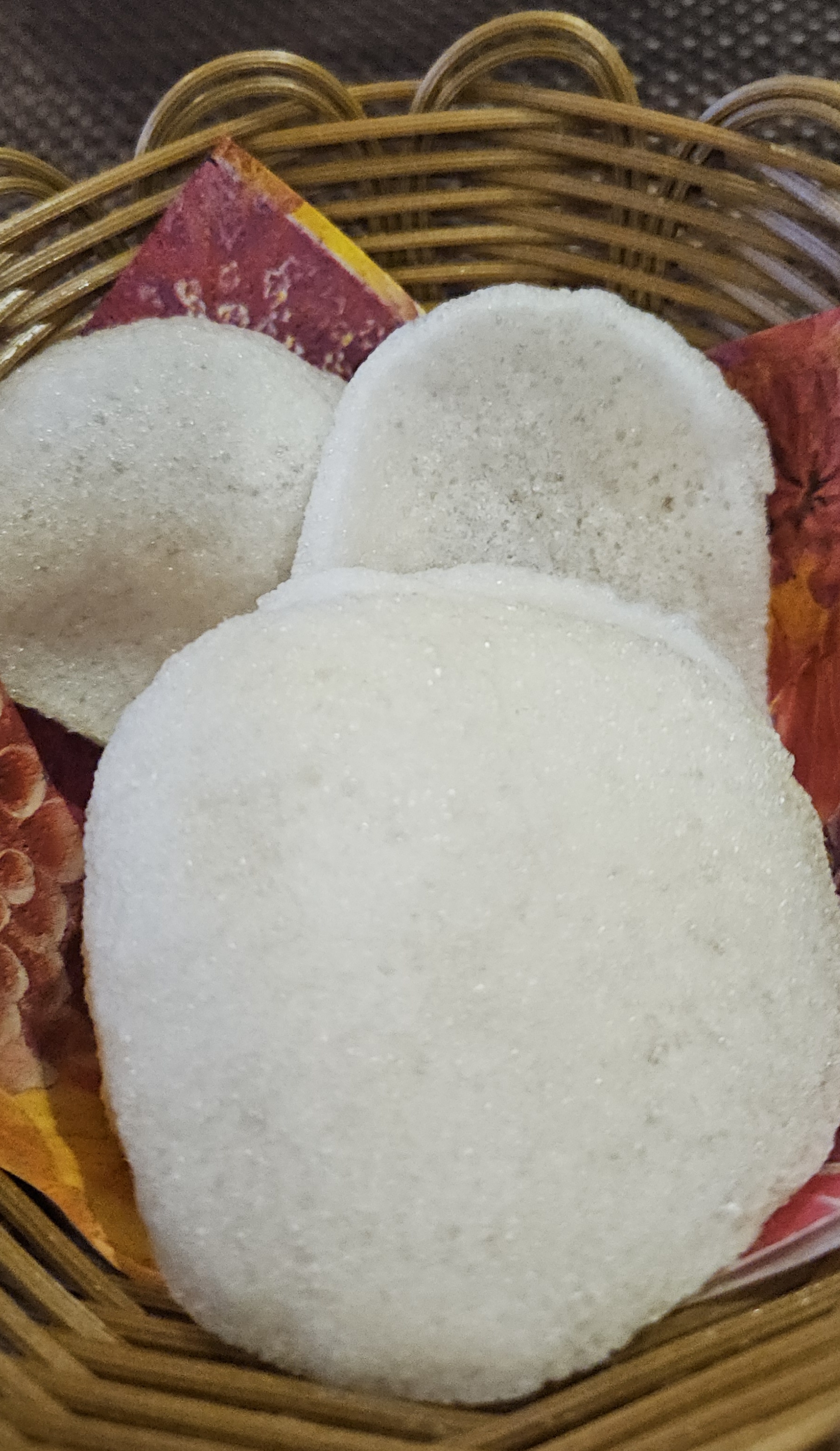 Restaurace Shu Xiang Lou foto 3