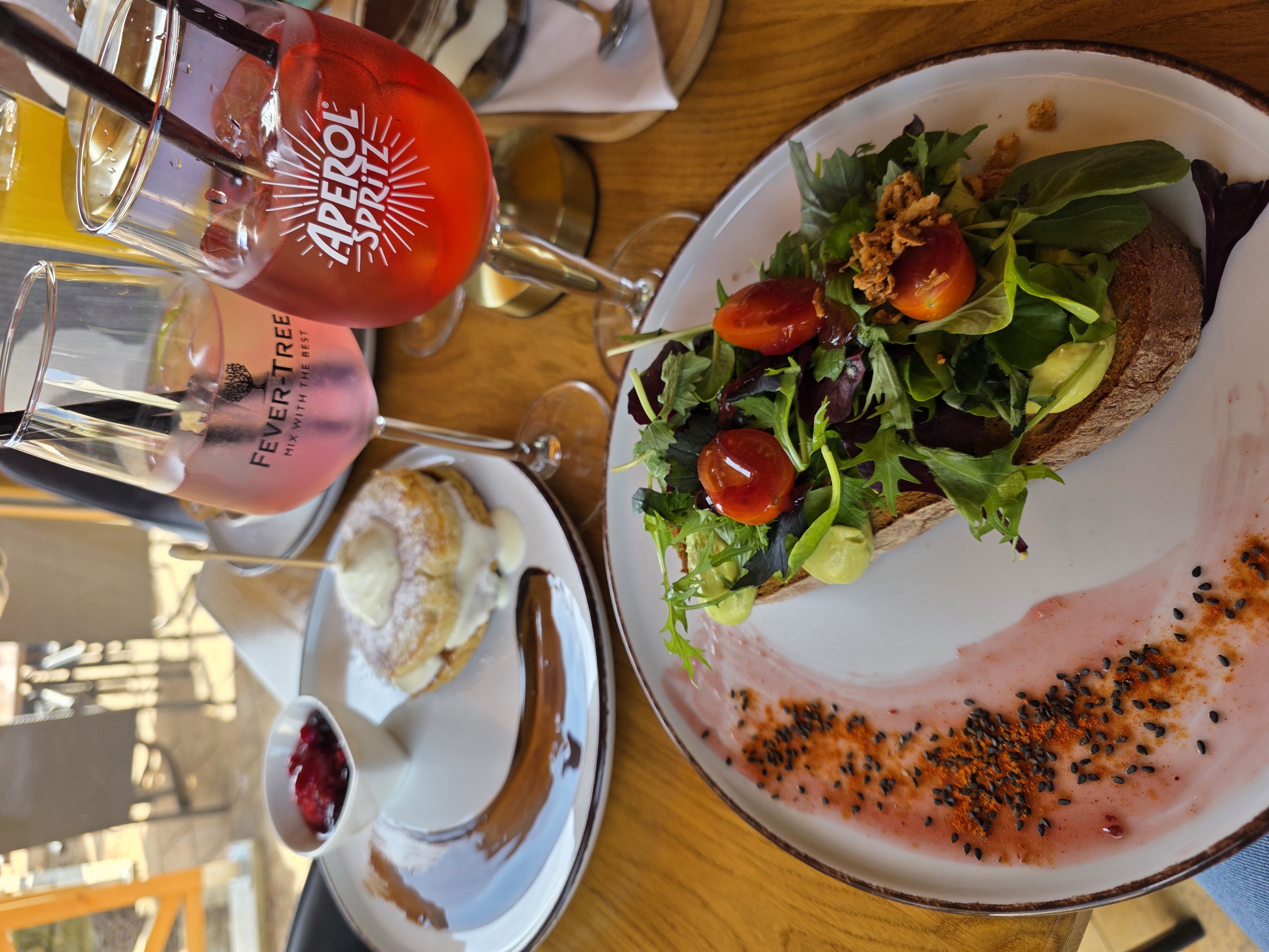 CAFE HRNČÍŘ foto 4