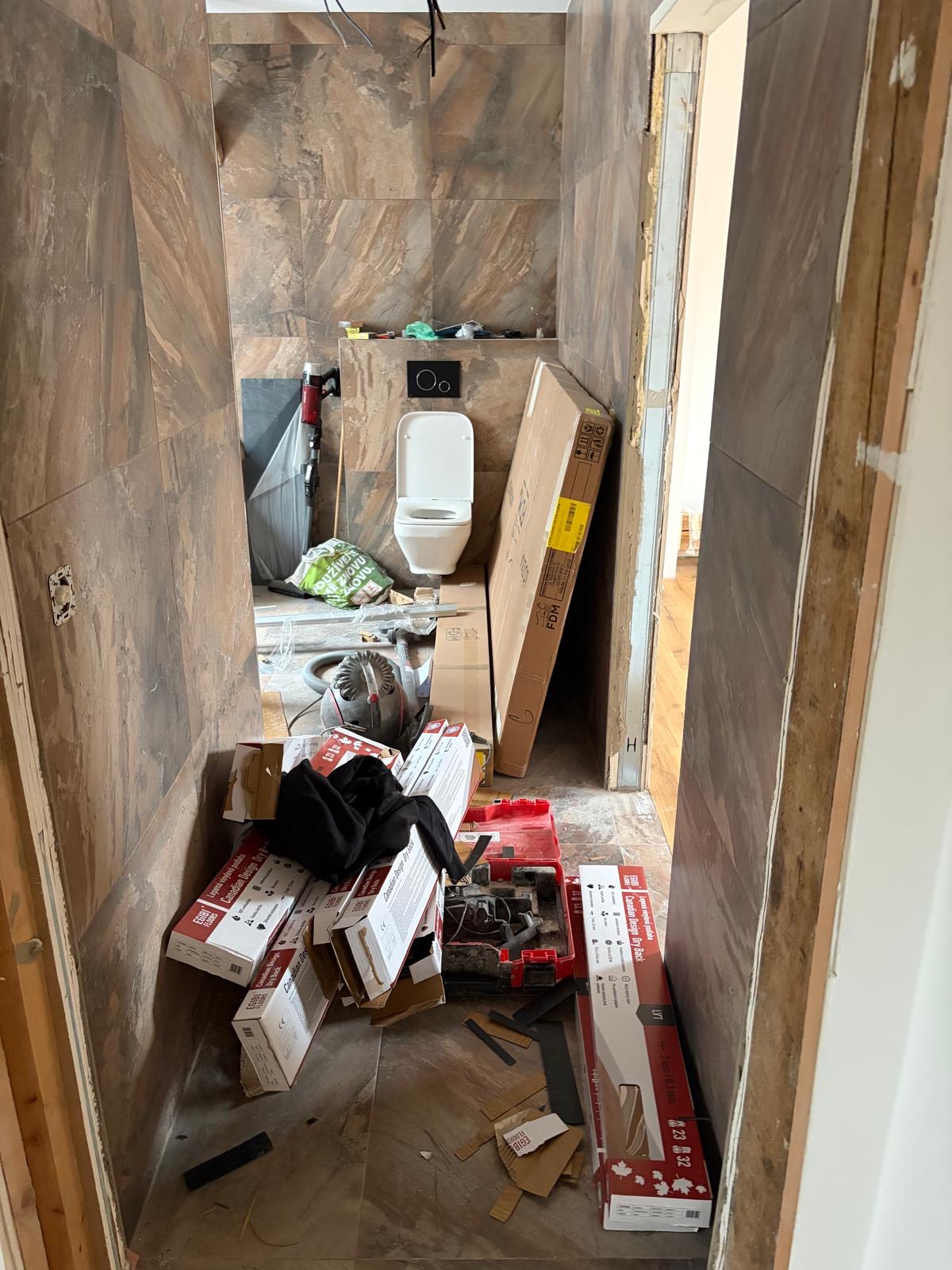 Levné Opravy.cz foto 4