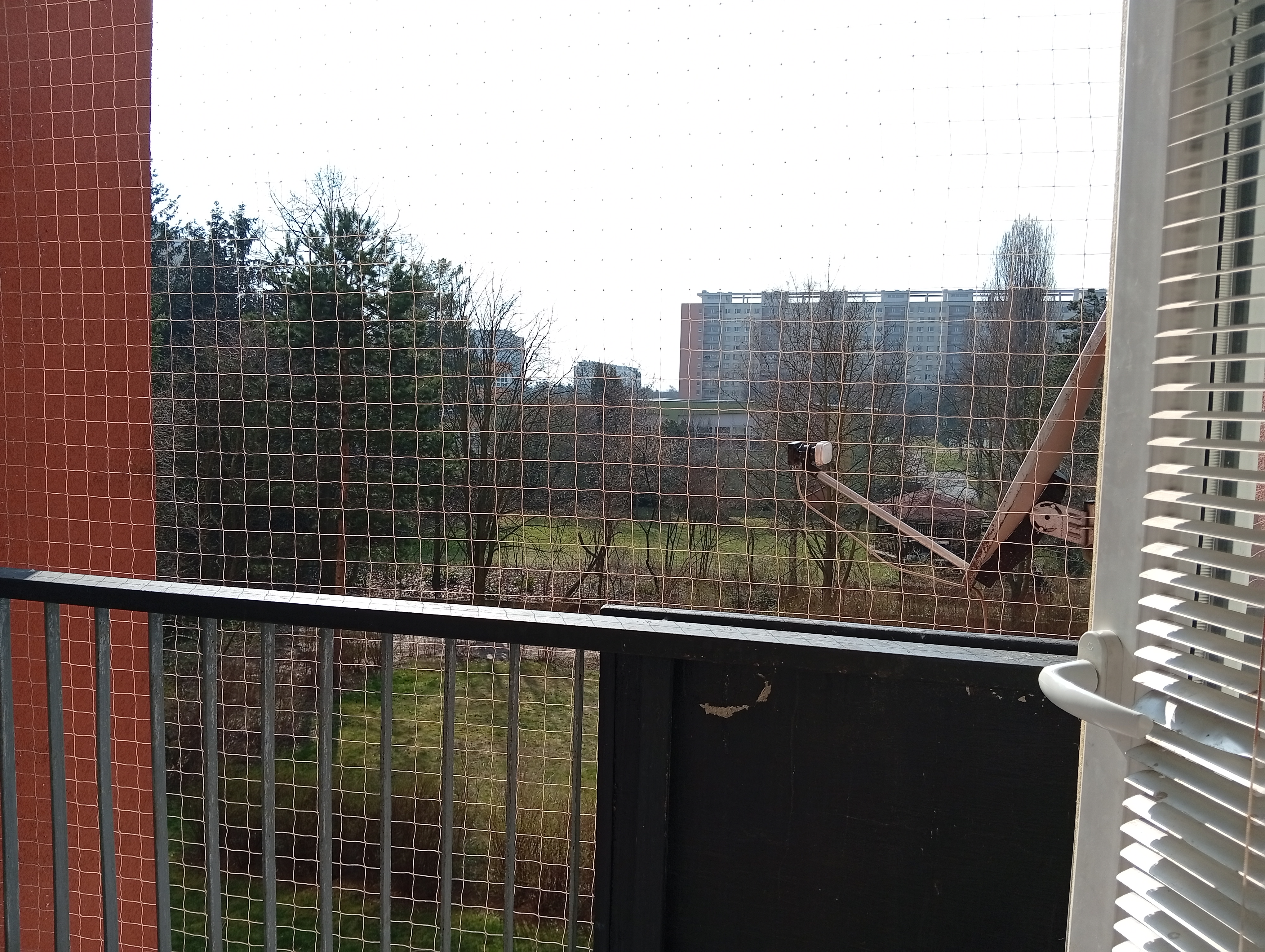 Lezecký servis s.r.o. foto 6