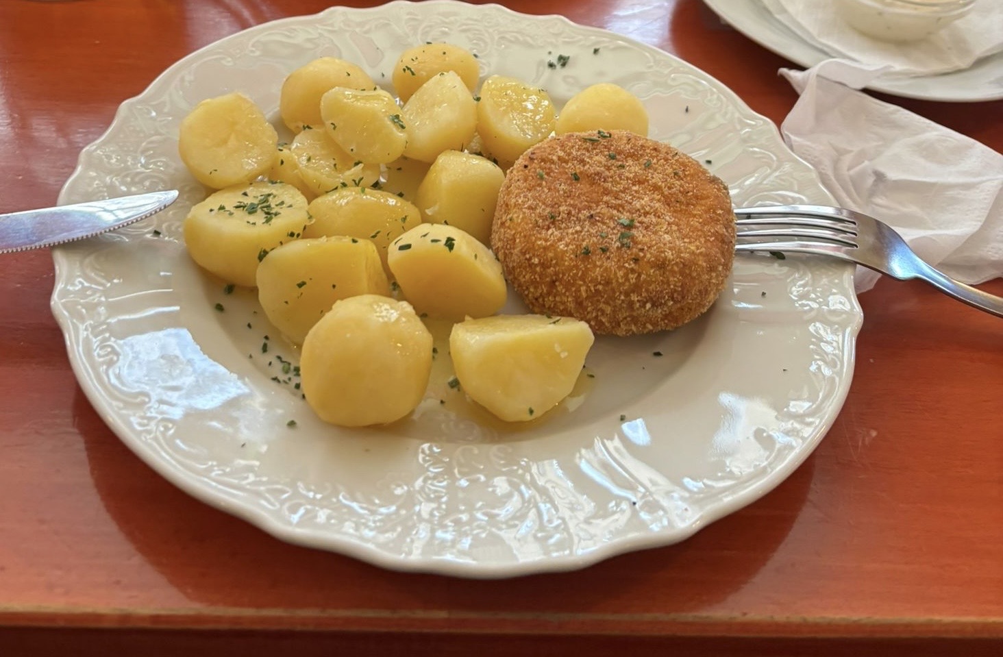 U Králů foto 5