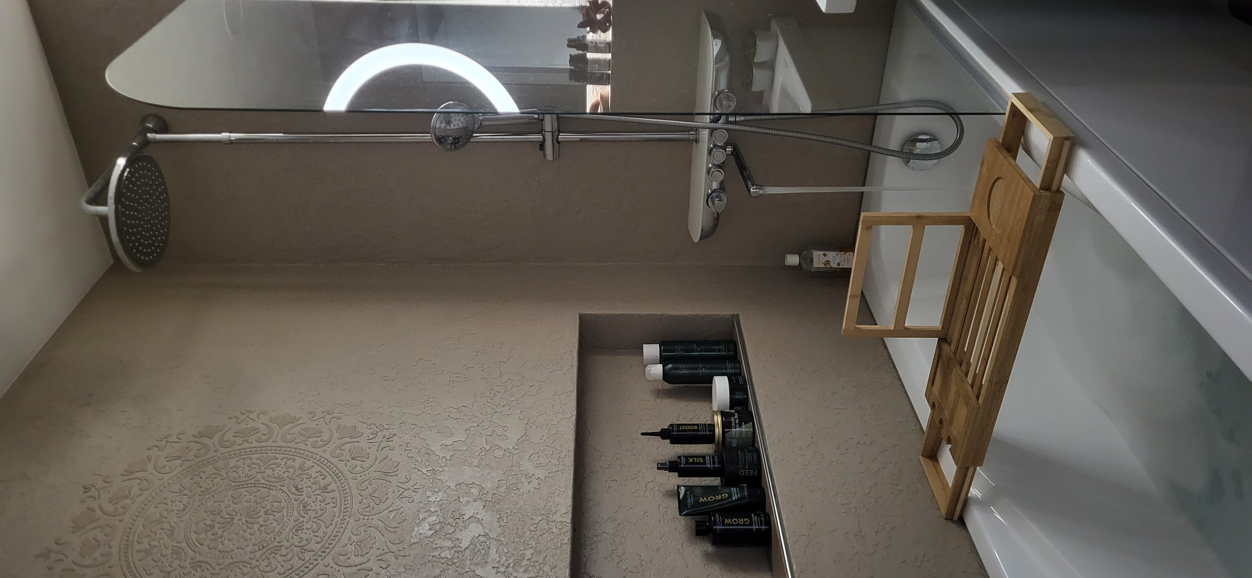 ART Stěrky - Matěj Lorenz foto 2