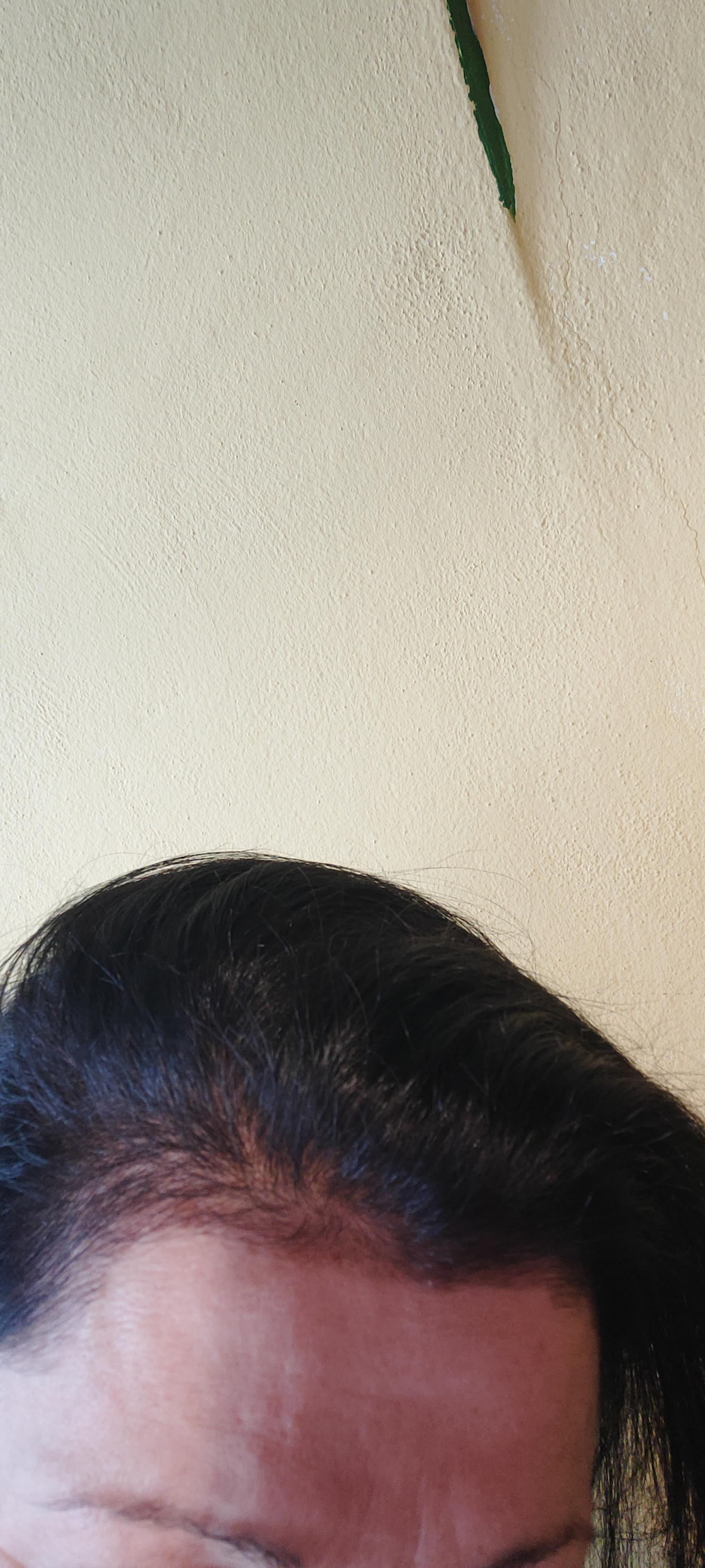 Rebel Hair Salon foto 2