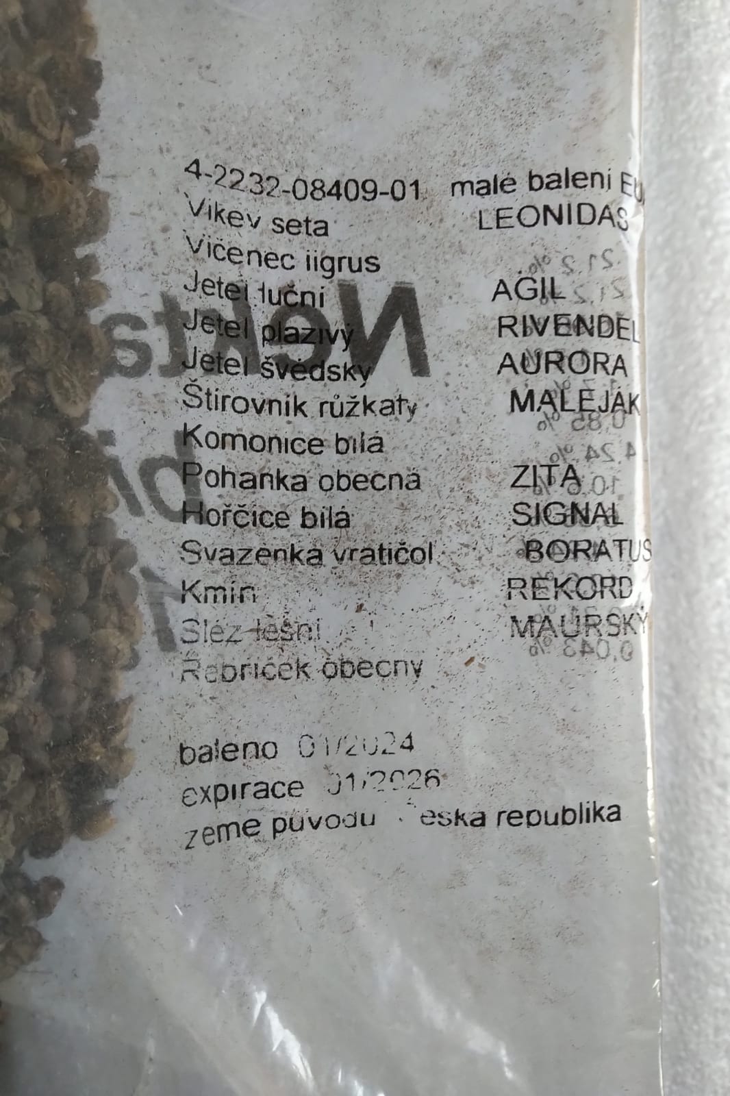 RYHOS, s.r.o. foto 6