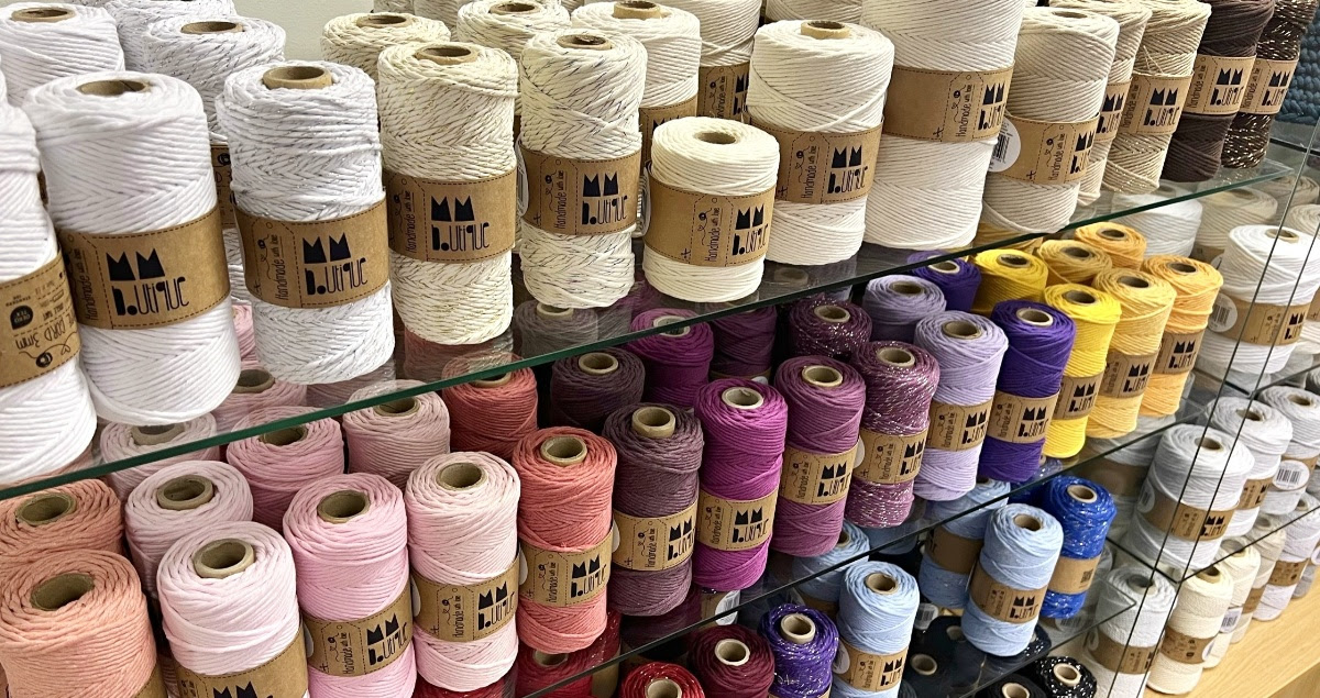 Kreativni.prostor.cz foto 2