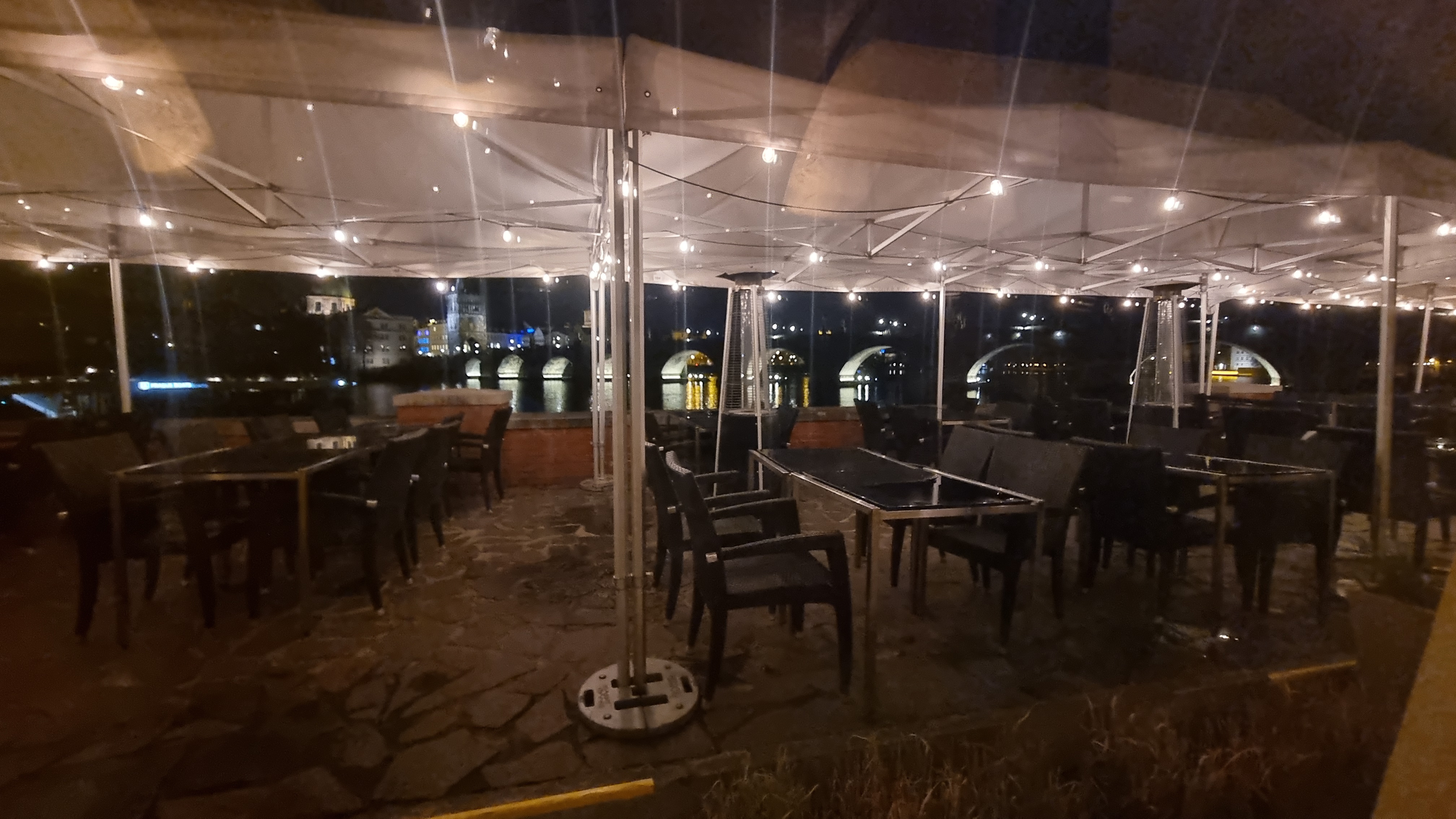 BRICK'S restaurant foto 5