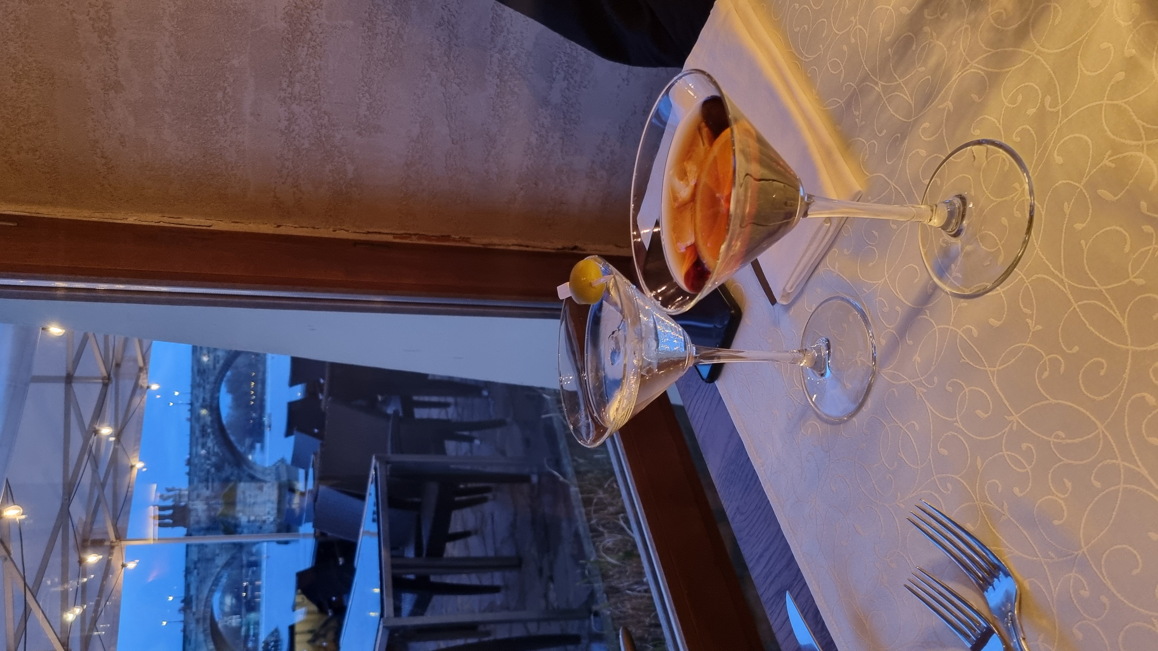 BRICK'S restaurant foto 6