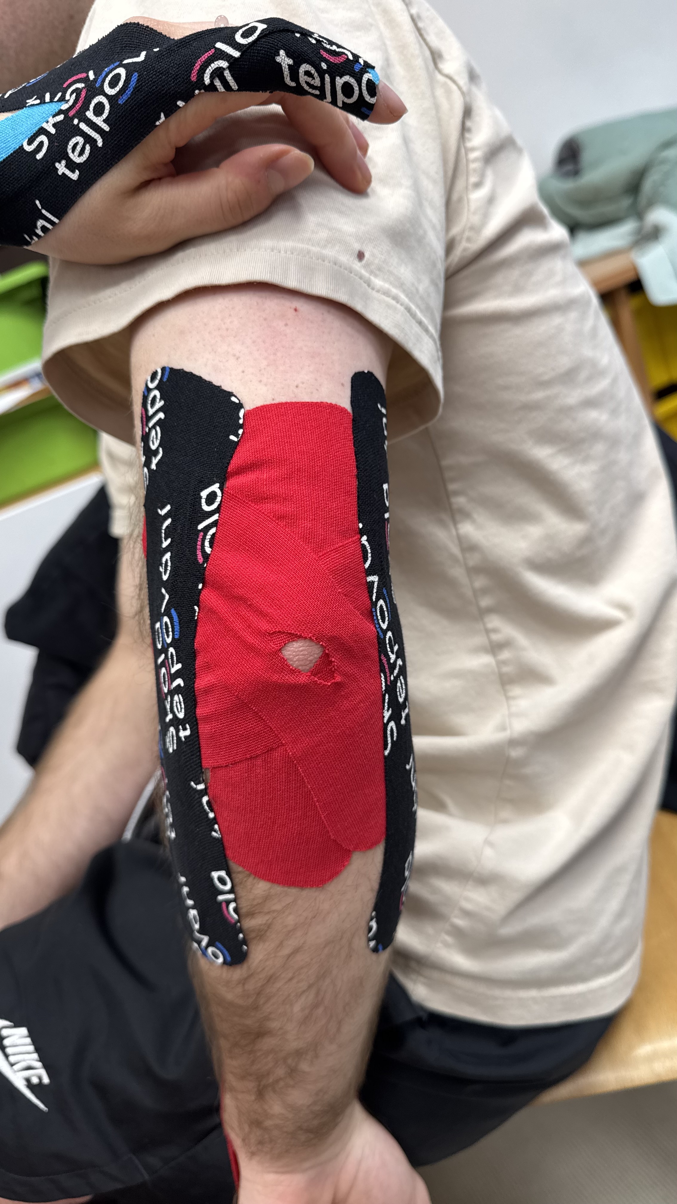 Školatejpovani.cz foto 2