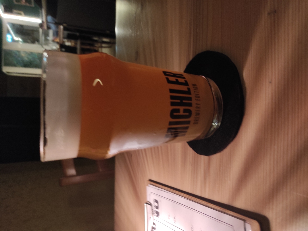 U Vašinů - craft beer & food foto 4