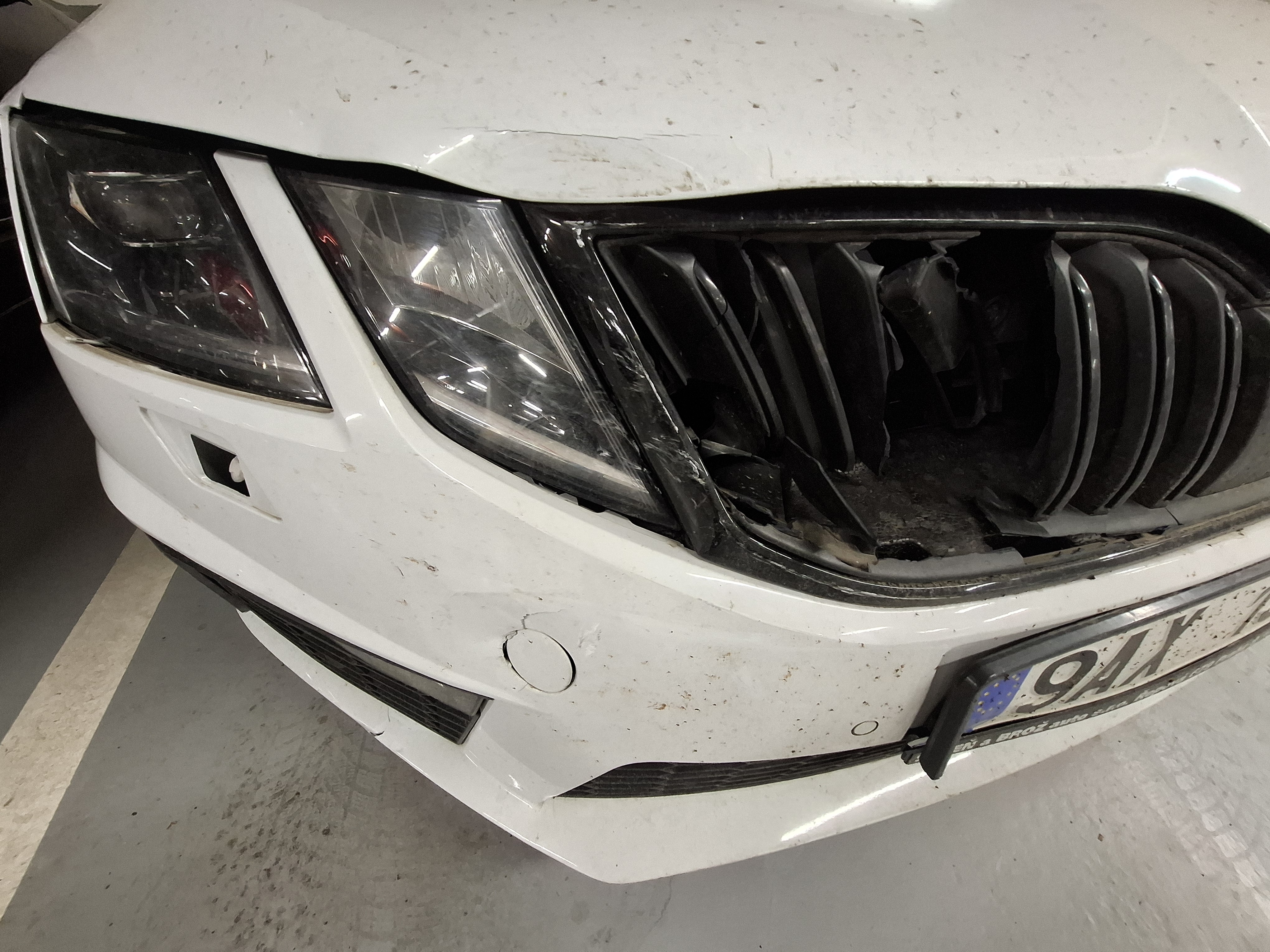 Sršeň a Brož auto, s.r.o. foto 4